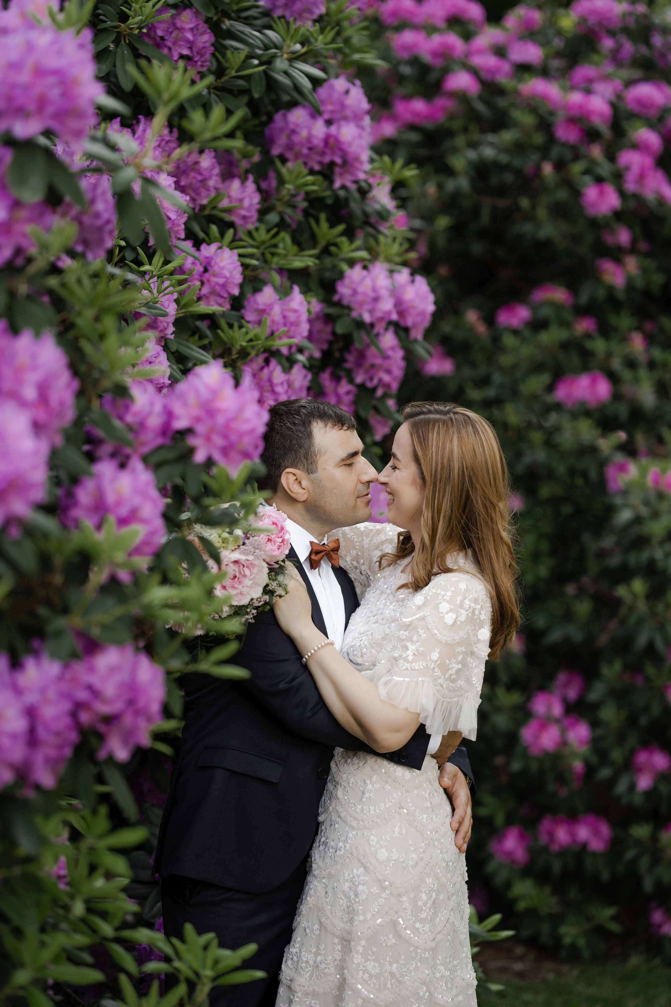 Wedding Photographer Switzerland Geneva Europe. Professional Wedding Photographer Geneva & Romande Switzerland | Tanya Creator