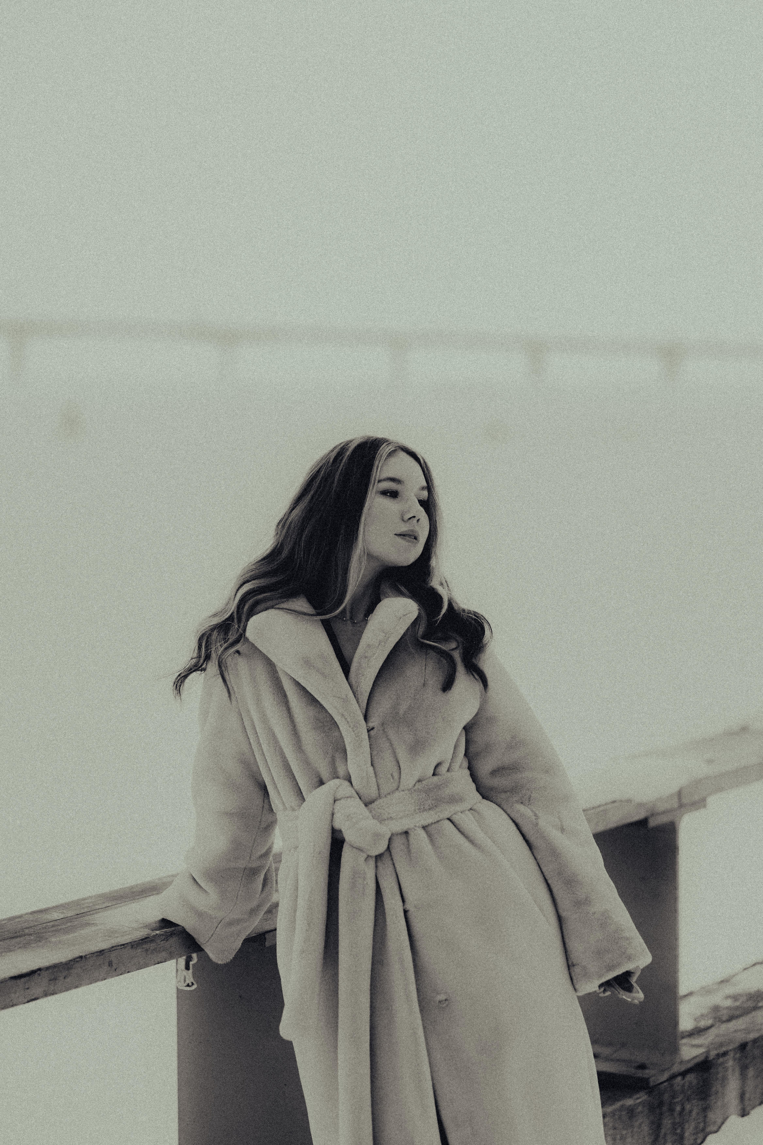 Nina. Professional Wedding Photographer Geneva & Romande Switzerland | Tanya Creator