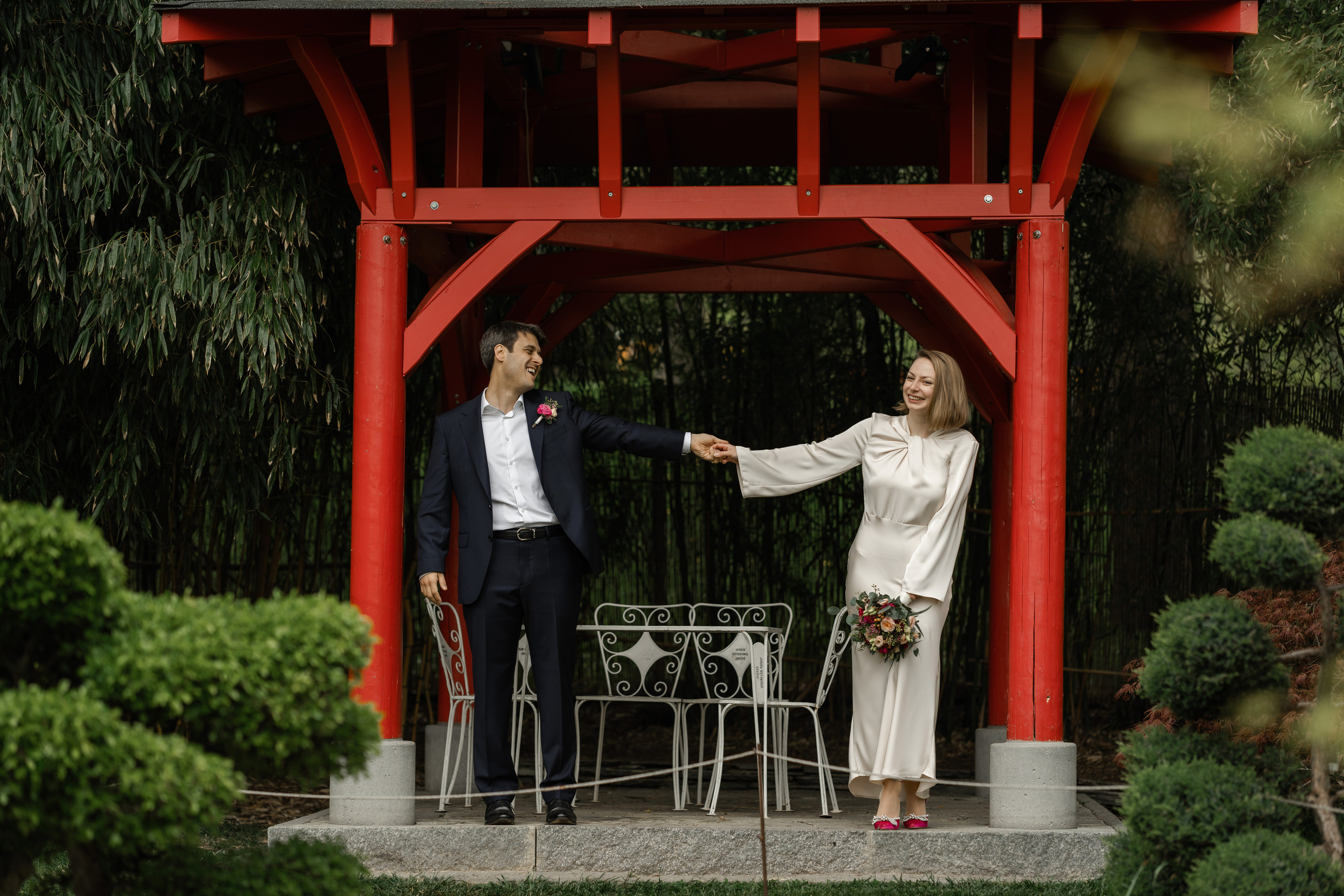 Nina & Jeton | Vernier. Photographe de Mariage Professionnelle — Genève & Suisse Romande | Tanya Creator