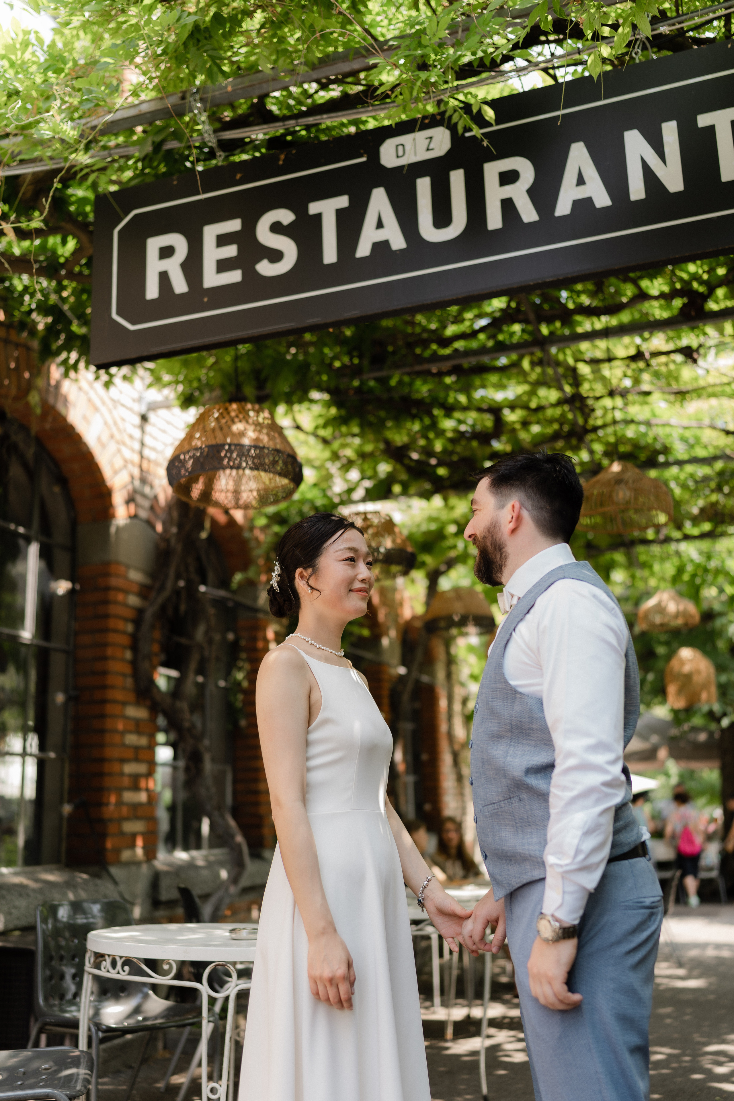 Wedding Photographer Switzerland Bern Europe. Professional Wedding Photographer Geneva & Romande Switzerland | Tanya Creator