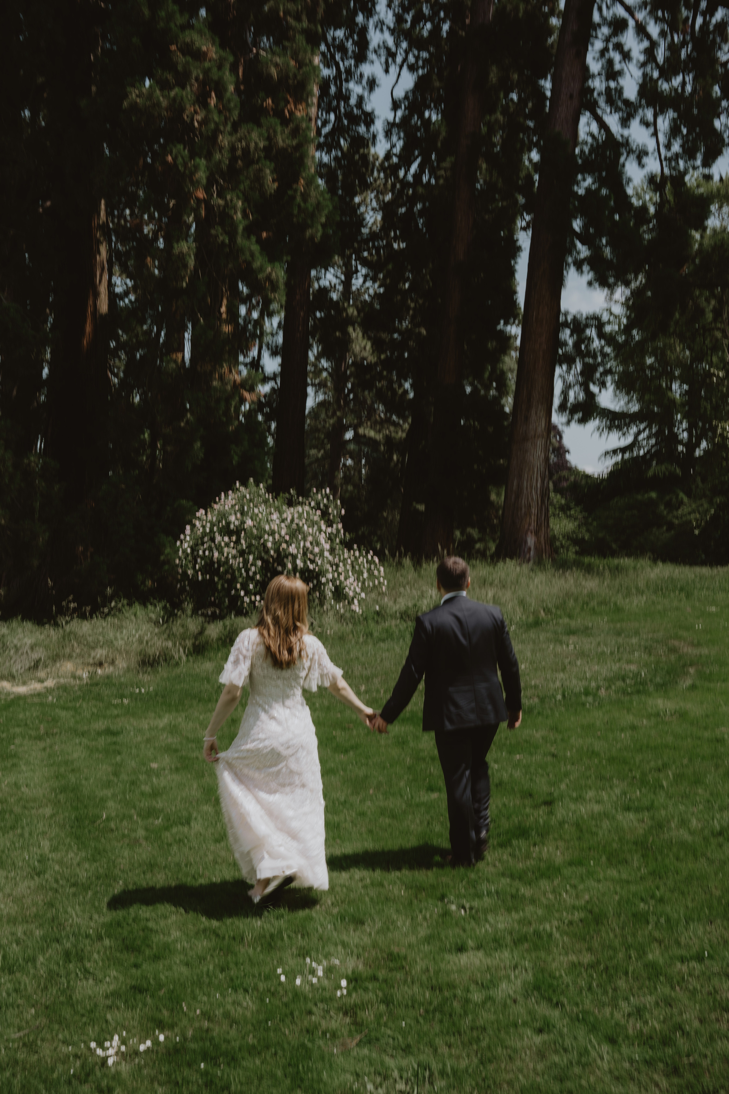 Wedding Photographer Switzerland Geneva Europe. Professional Wedding Photographer Geneva & Romande Switzerland | Tanya Creator
