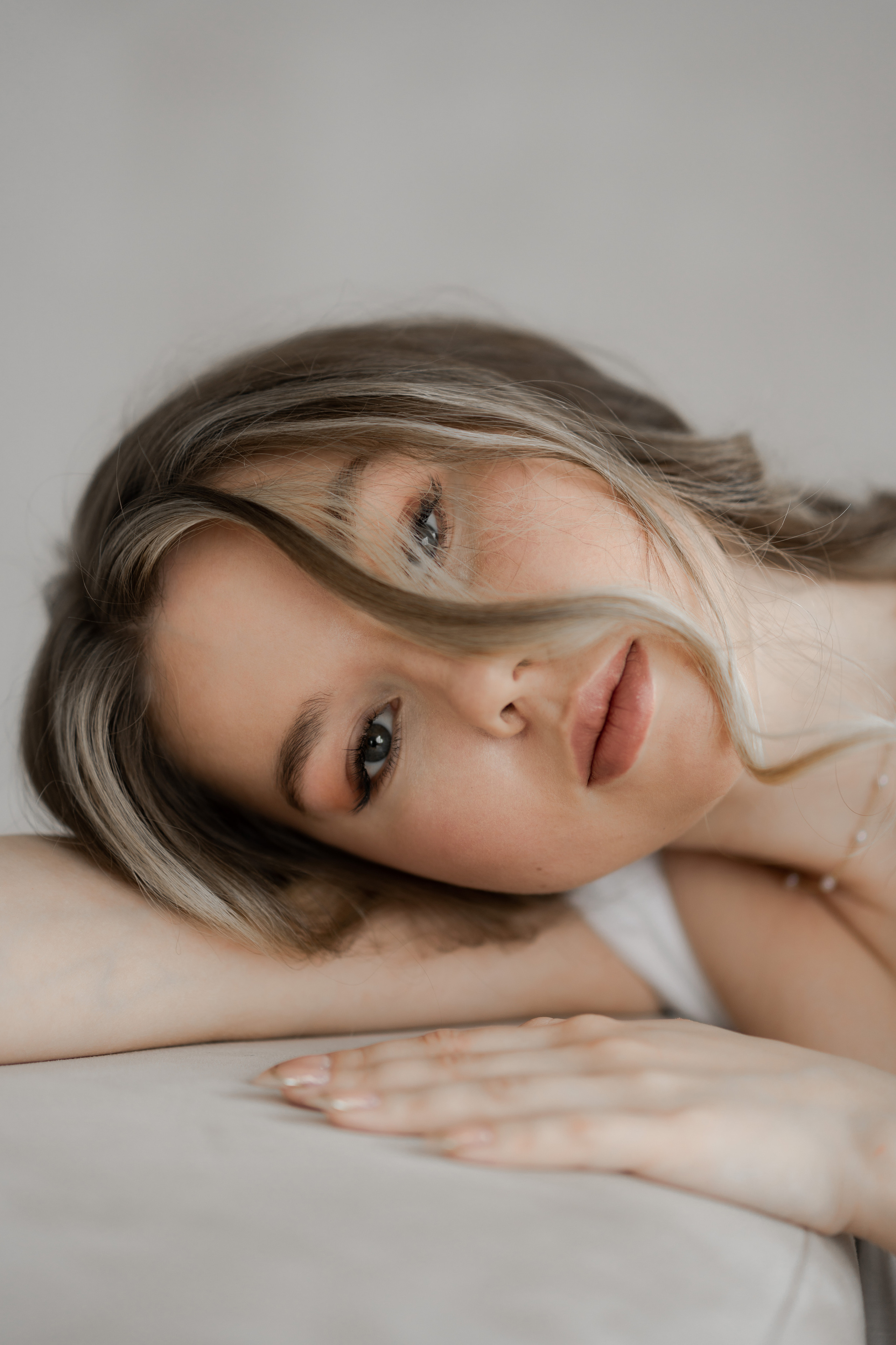 Nina studio. Photographe de Mariage Professionnelle — Genève & Suisse Romande | Tanya Creator