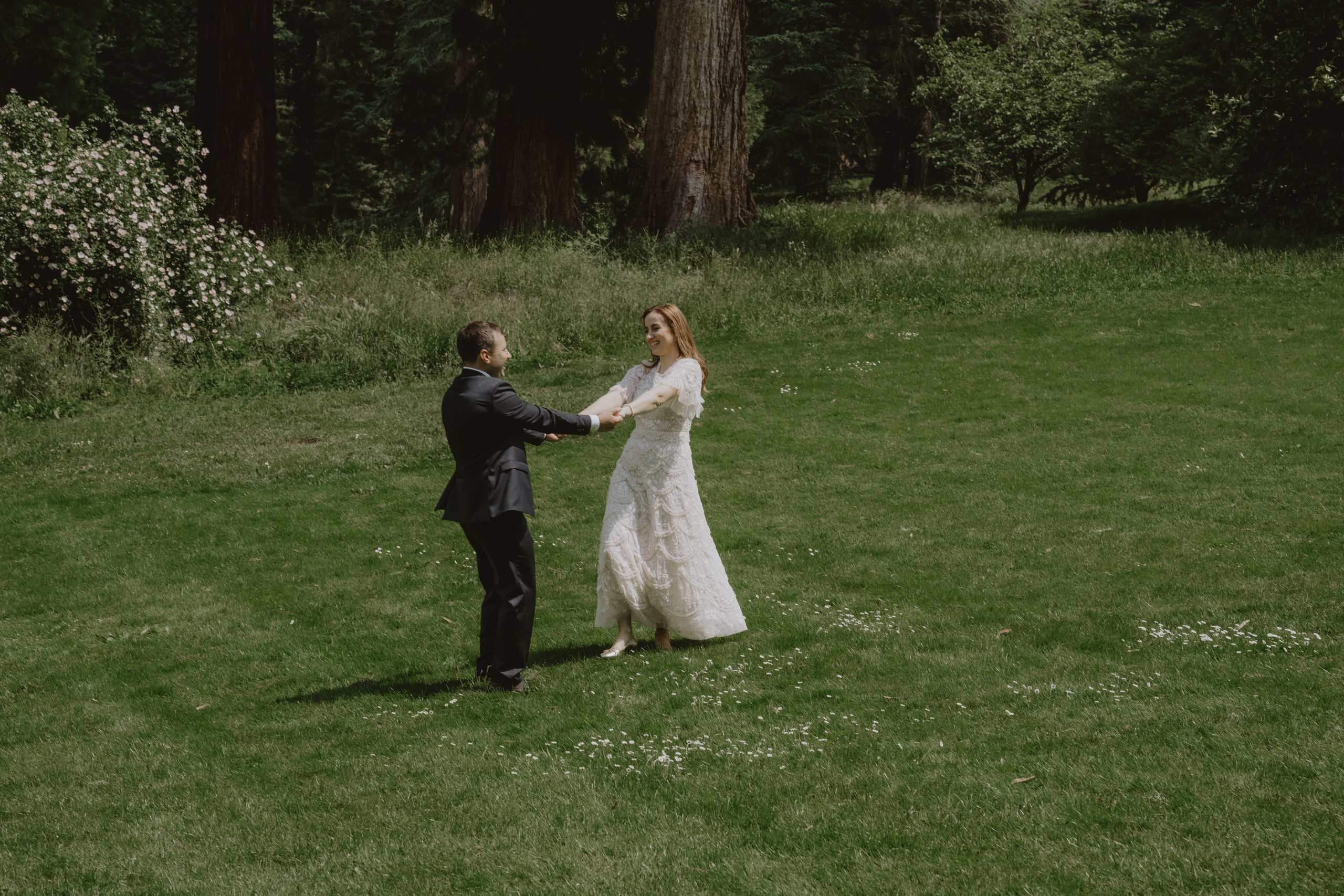 Wedding Photographer Switzerland Geneva Europe. Professional Wedding Photographer Geneva & Romande Switzerland | Tanya Creator