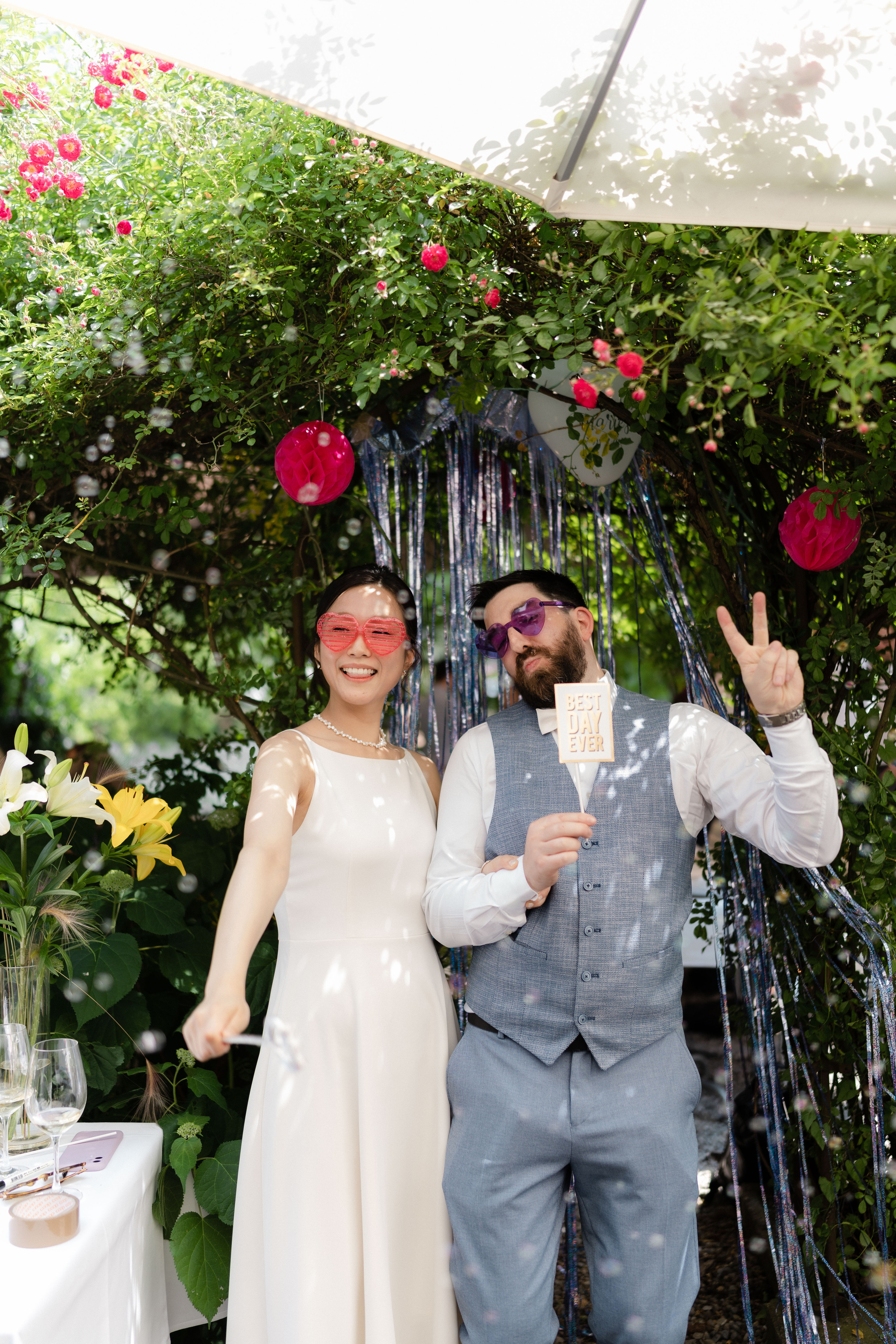 Wedding Photographer Switzerland Bern Europe. Professional Wedding Photographer Geneva & Romande Switzerland | Tanya Creator