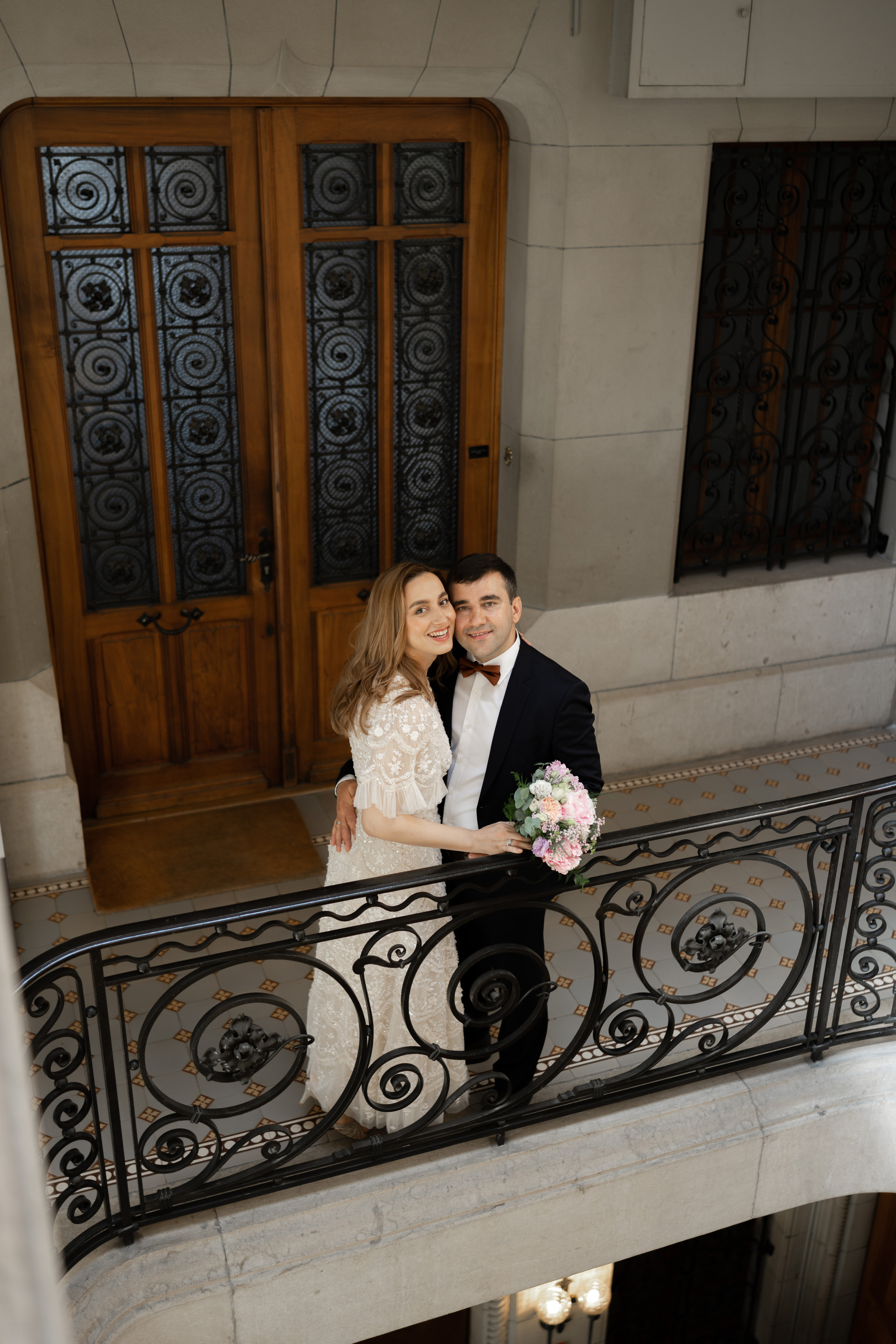 Wedding Photographer Switzerland Geneva Europe. Professional Wedding Photographer Geneva & Romande Switzerland | Tanya Creator