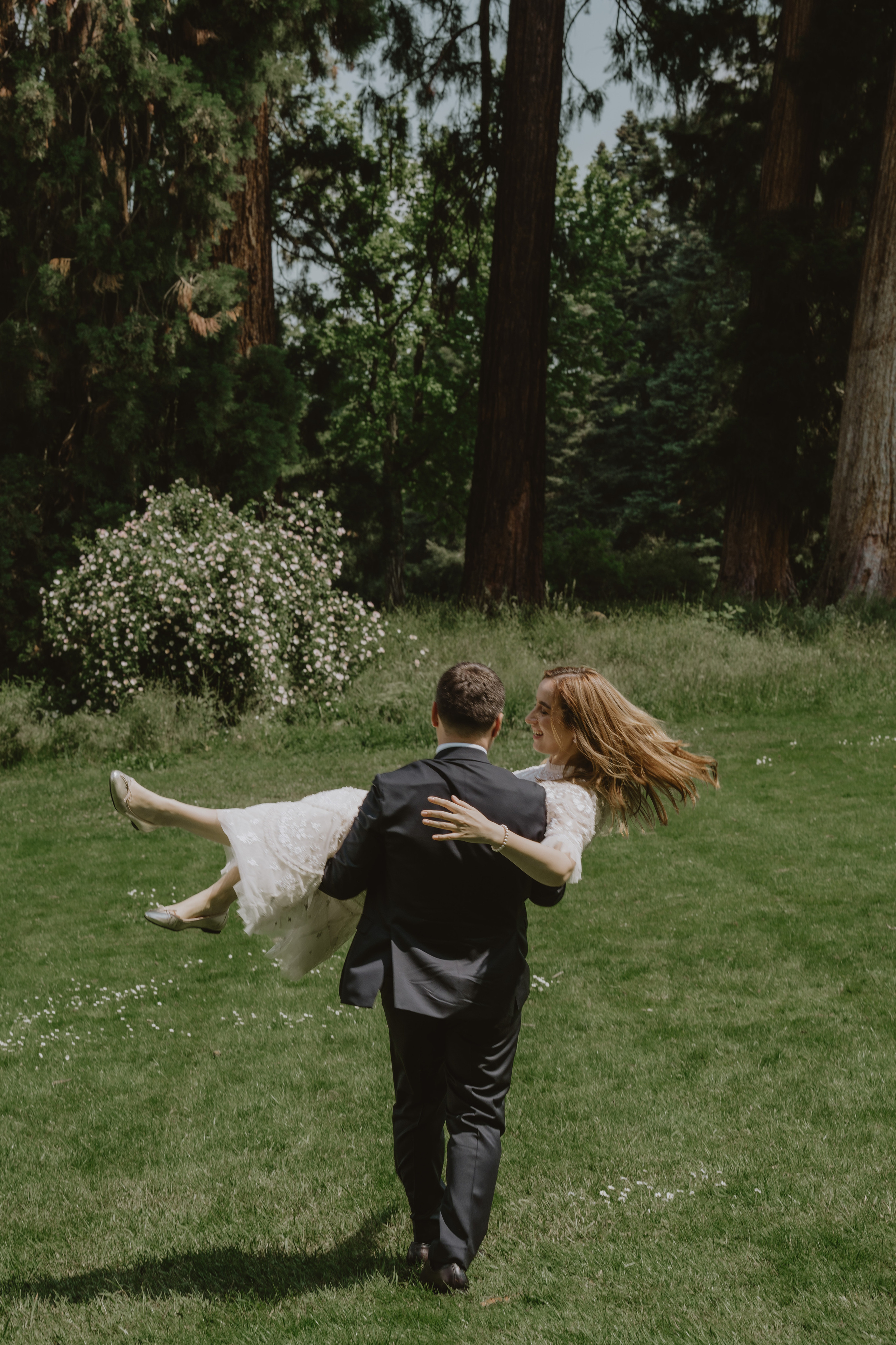 Wedding Photographer Switzerland Geneva Europe. Professional Wedding Photographer Geneva & Romande Switzerland | Tanya Creator