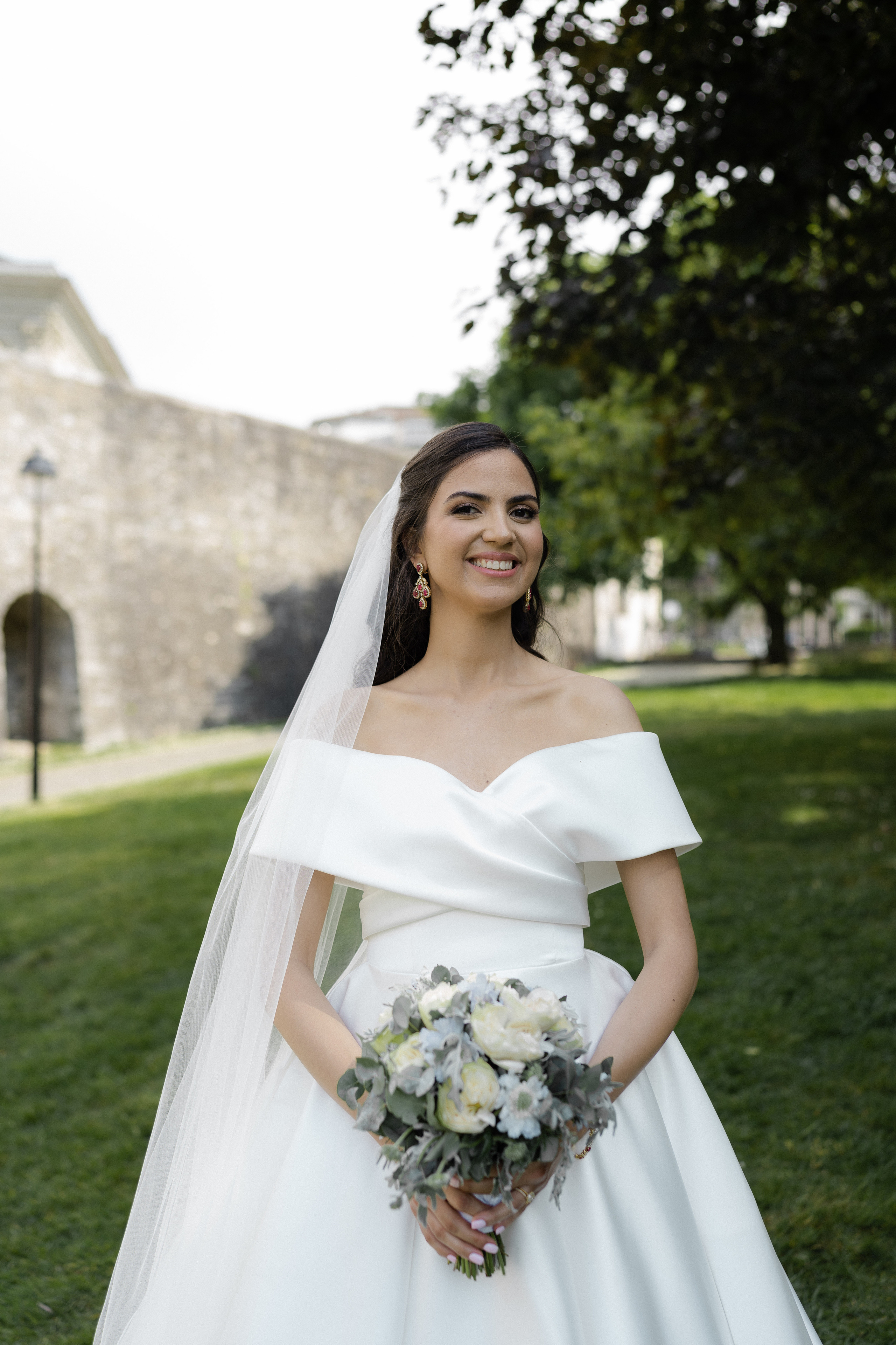 Meriam & Ghassen | Party at Four Seasons Geneva. Photographe de Mariage Professionnelle — Genève & Suisse Romande | Tanya Creator