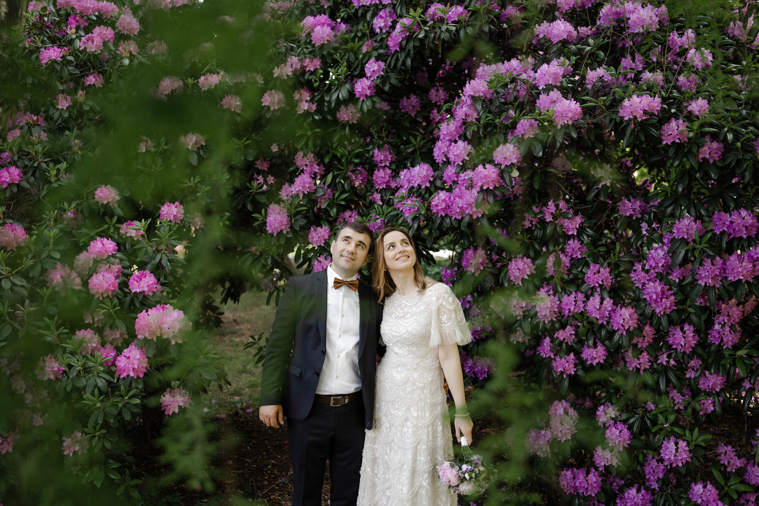 Wedding Photographer Switzerland Geneva Europe. Professional Wedding Photographer Geneva & Romande Switzerland | Tanya Creator