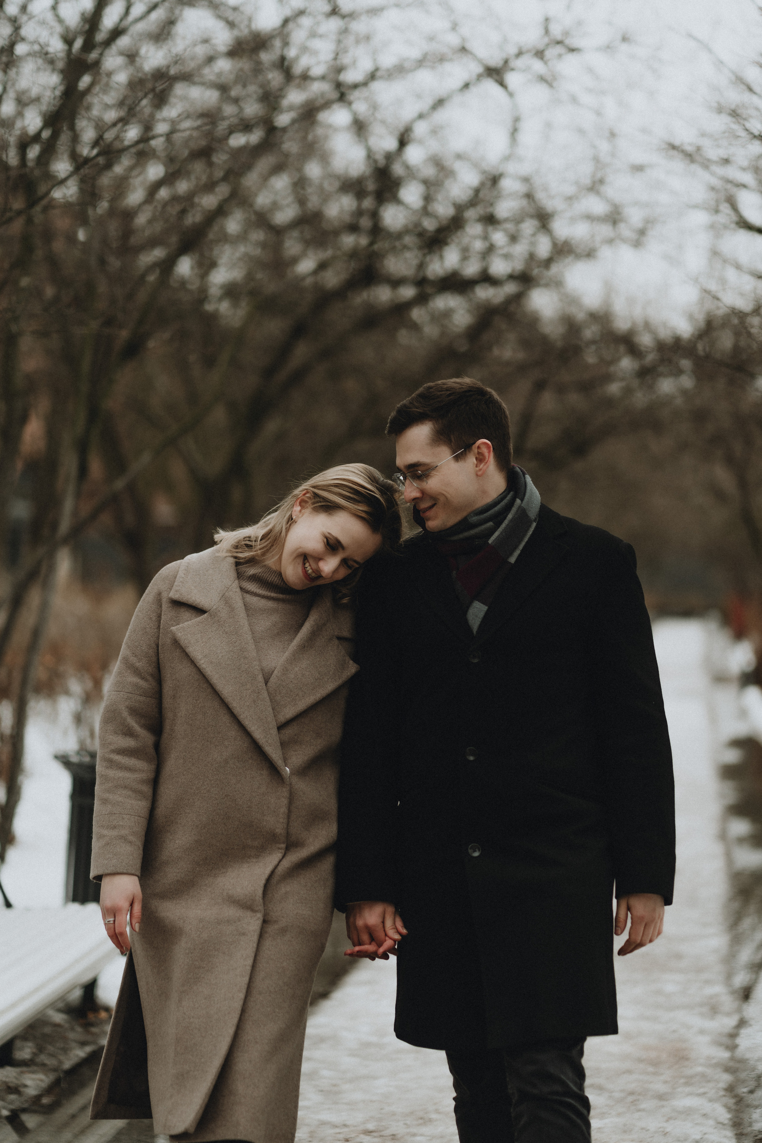 Sofi & Max. Professional Wedding Photographer Geneva & Romande Switzerland | Tanya Creator
