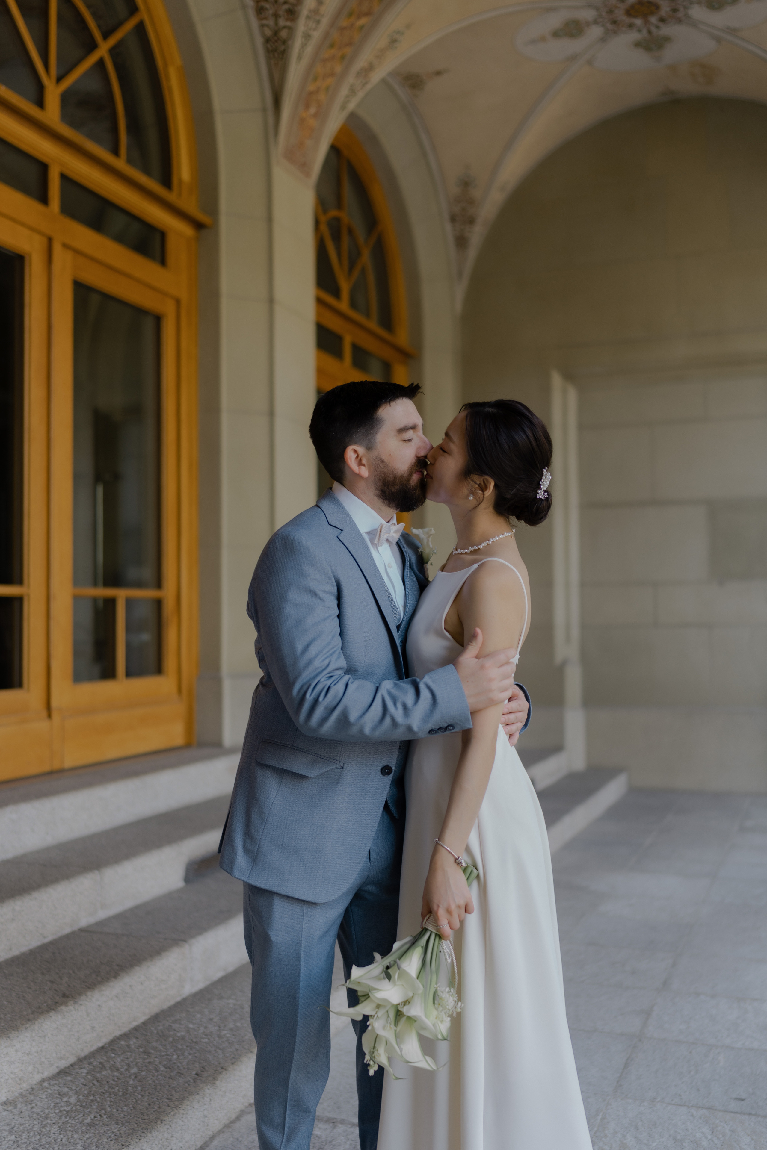 Wedding Photographer Switzerland Bern Europe. Professional Wedding Photographer Geneva & Romande Switzerland | Tanya Creator