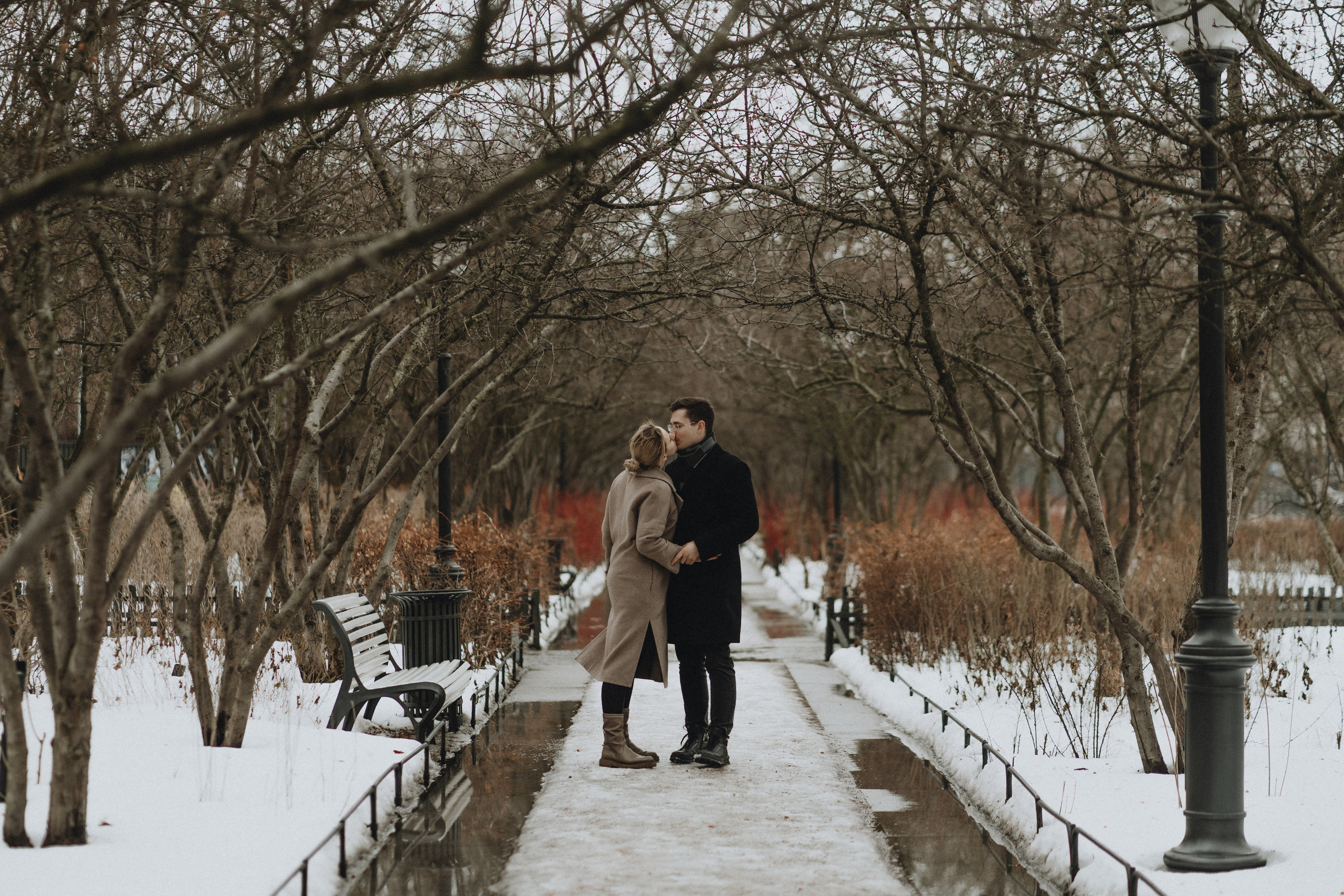 Sofi & Max. Professional Wedding Photographer Geneva & Romande Switzerland | Tanya Creator