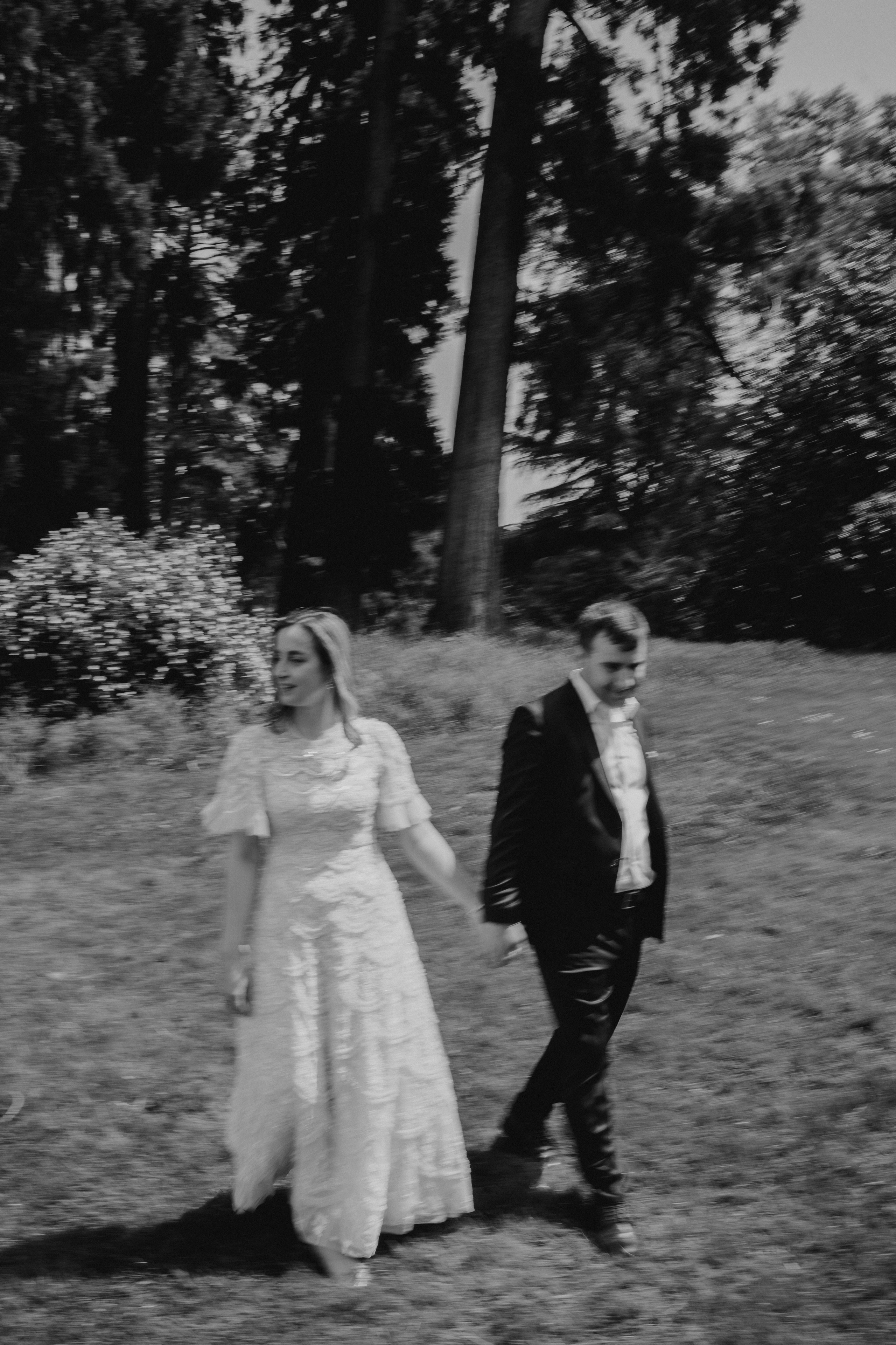 Wedding Photographer Switzerland Geneva Europe. Professional Wedding Photographer Geneva & Romande Switzerland | Tanya Creator