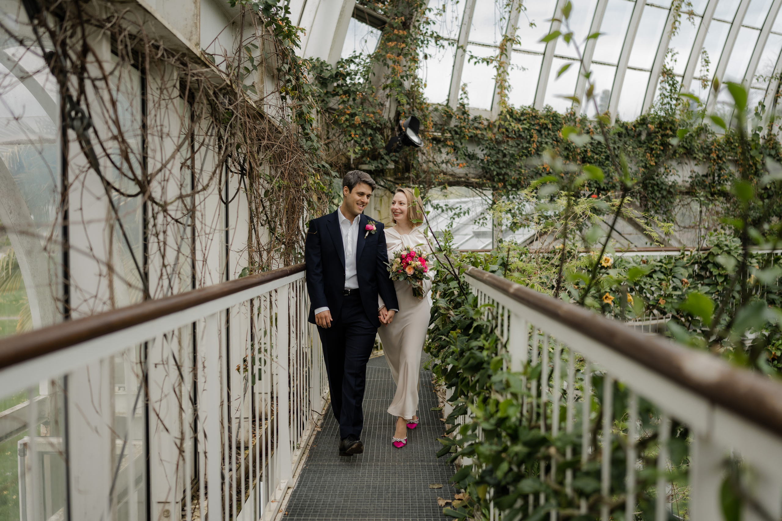 Nina & Jeton | Vernier. Photographe de Mariage Professionnelle — Genève & Suisse Romande | Tanya Creator