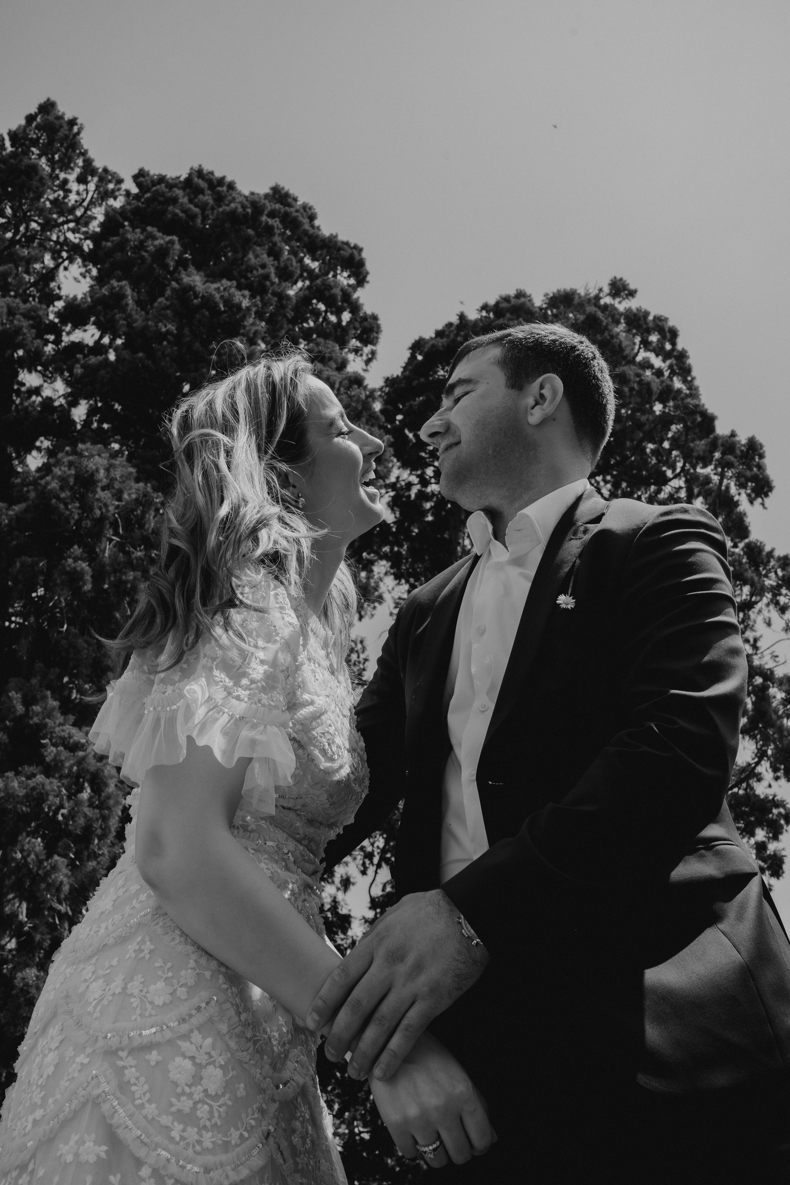 Wedding Photographer Switzerland Geneva Europe. Professional Wedding Photographer Geneva & Romande Switzerland | Tanya Creator