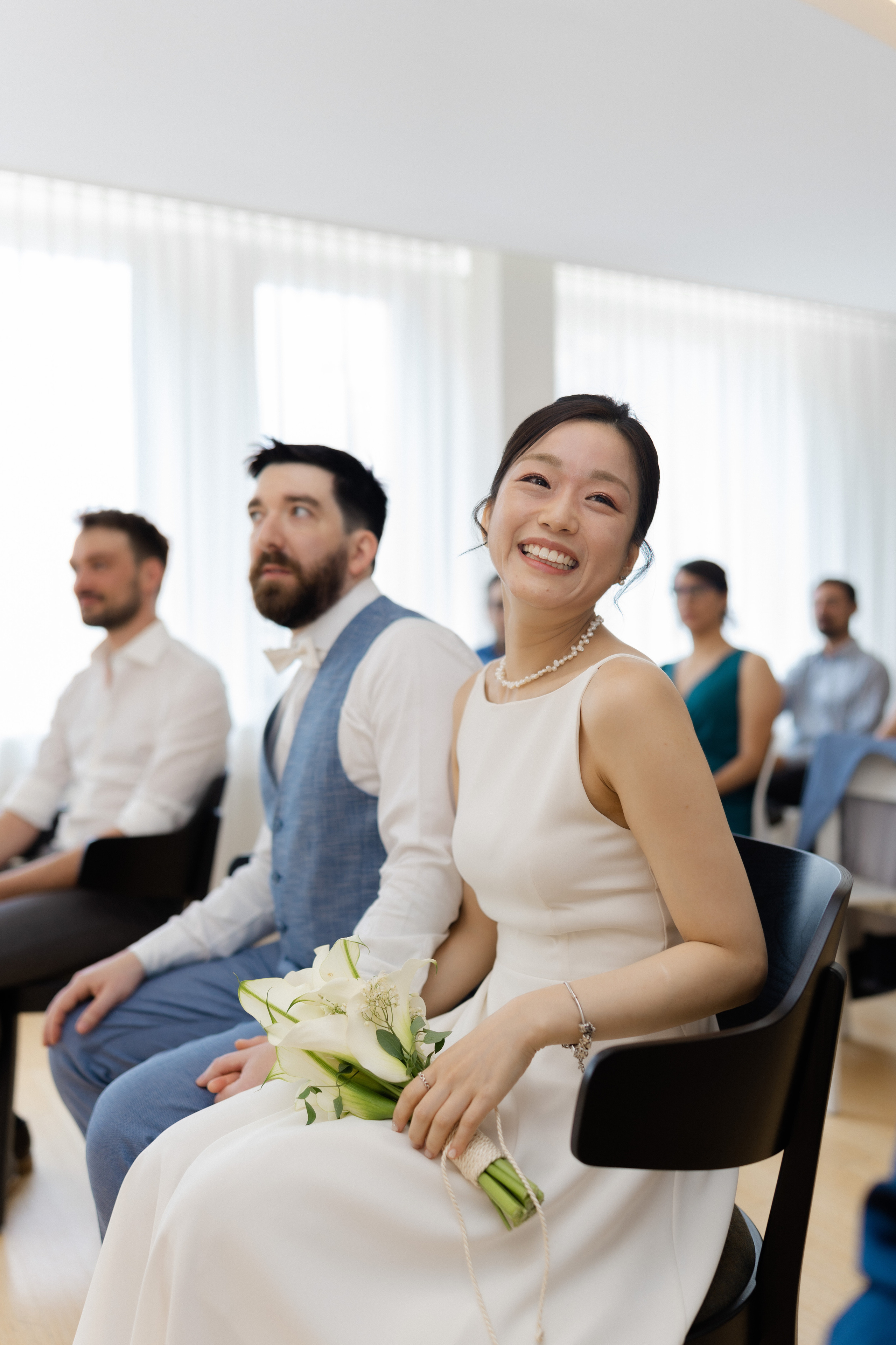 Wedding Photographer Switzerland Bern Europe. Professional Wedding Photographer Geneva & Romande Switzerland | Tanya Creator