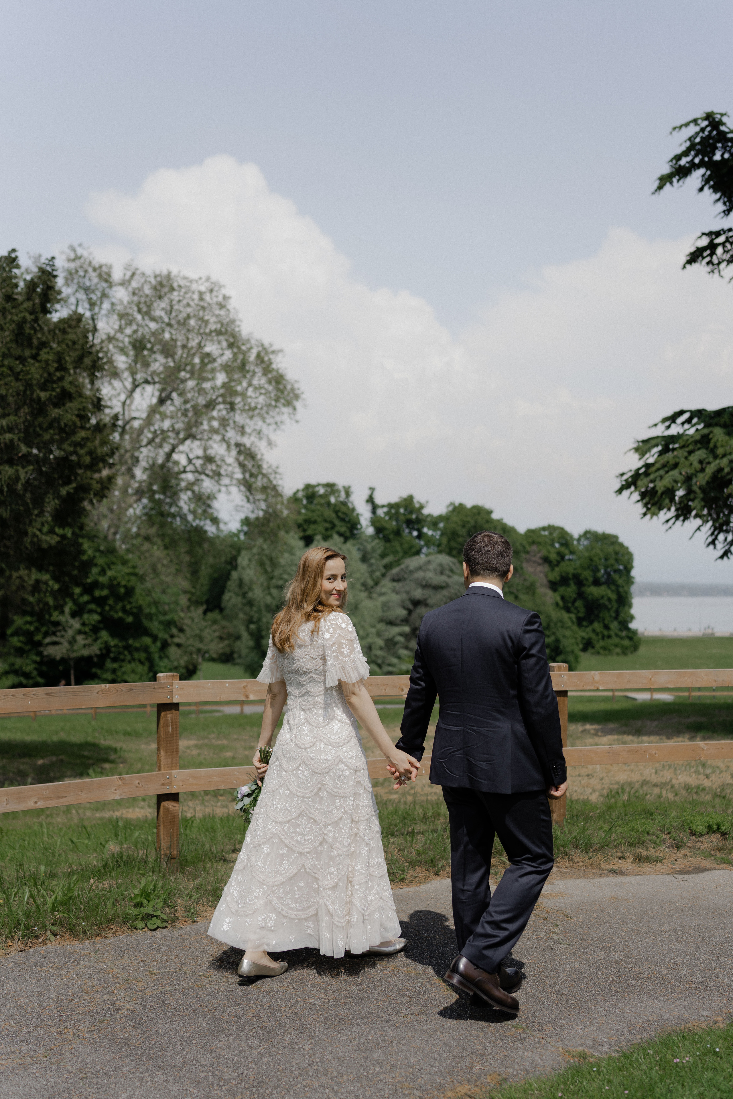 Wedding Photographer Switzerland Geneva Europe. Professional Wedding Photographer Geneva & Romande Switzerland | Tanya Creator