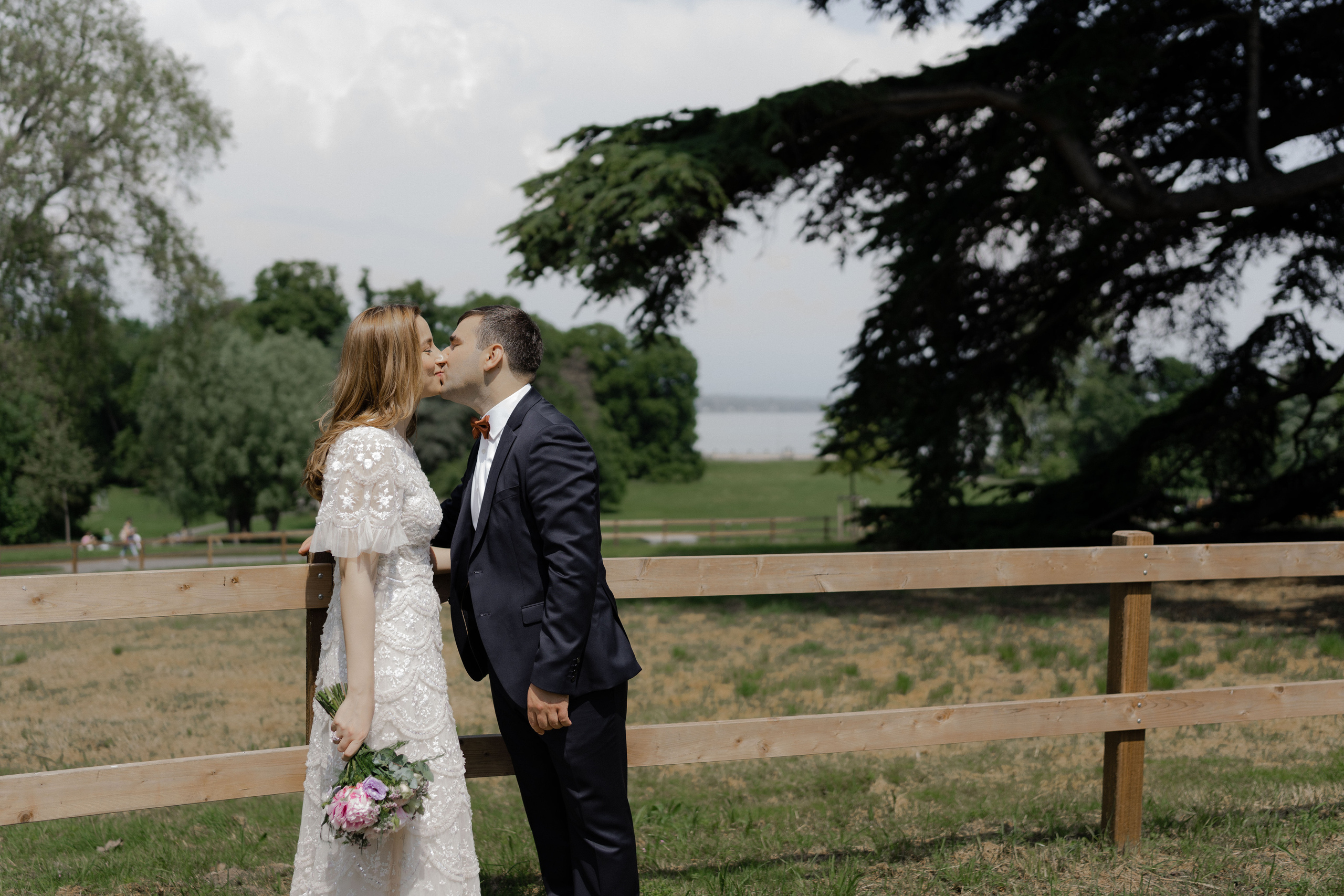 Wedding Photographer Switzerland Geneva Europe. Professional Wedding Photographer Geneva & Romande Switzerland | Tanya Creator