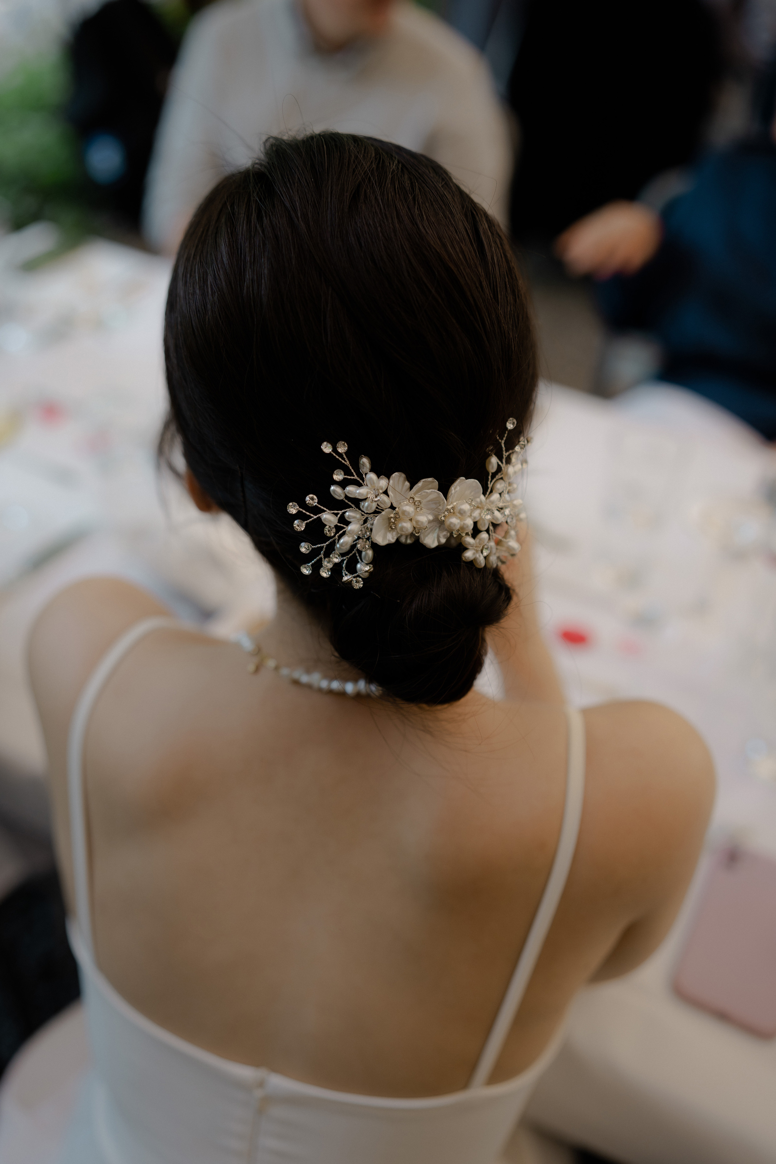 Wedding Photographer Switzerland Bern Europe. Professional Wedding Photographer Geneva & Romande Switzerland | Tanya Creator