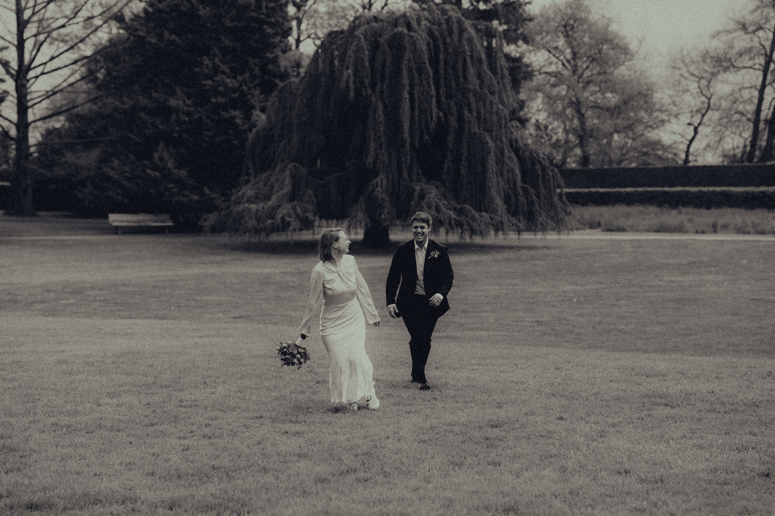 Nina & Jeton | Vernier. Photographe de Mariage Professionnelle — Genève & Suisse Romande | Tanya Creator