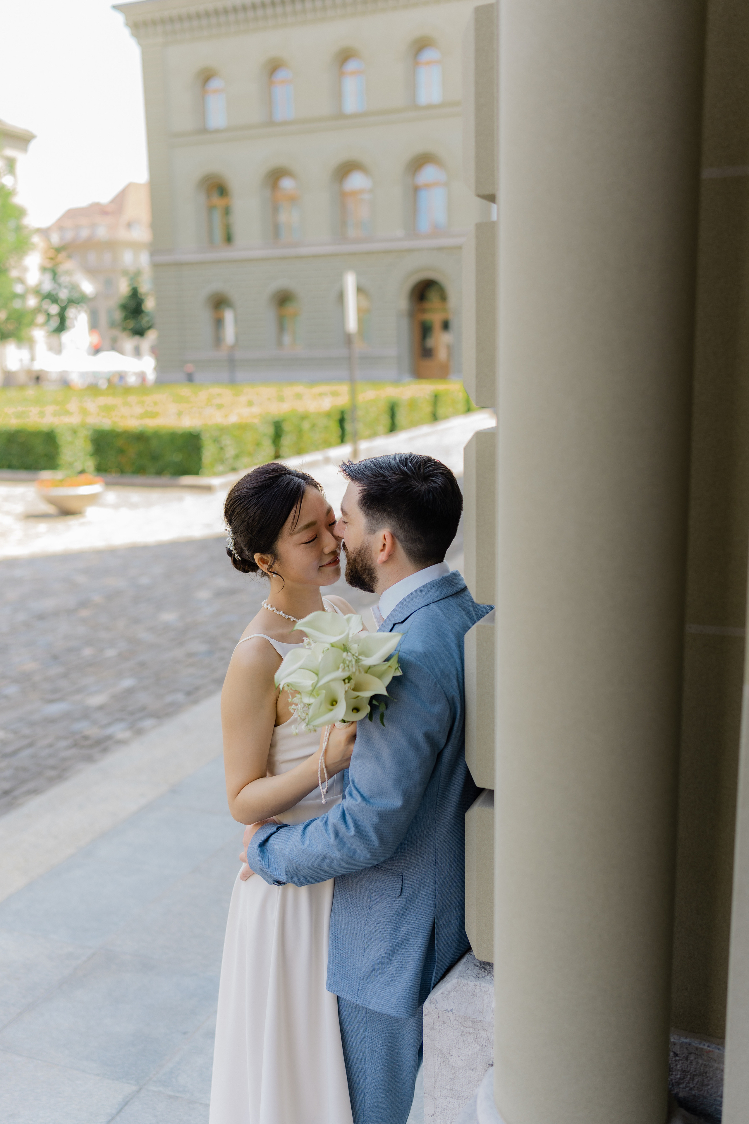 Wedding Photographer Switzerland Bern Europe. Professional Wedding Photographer Geneva & Romande Switzerland | Tanya Creator