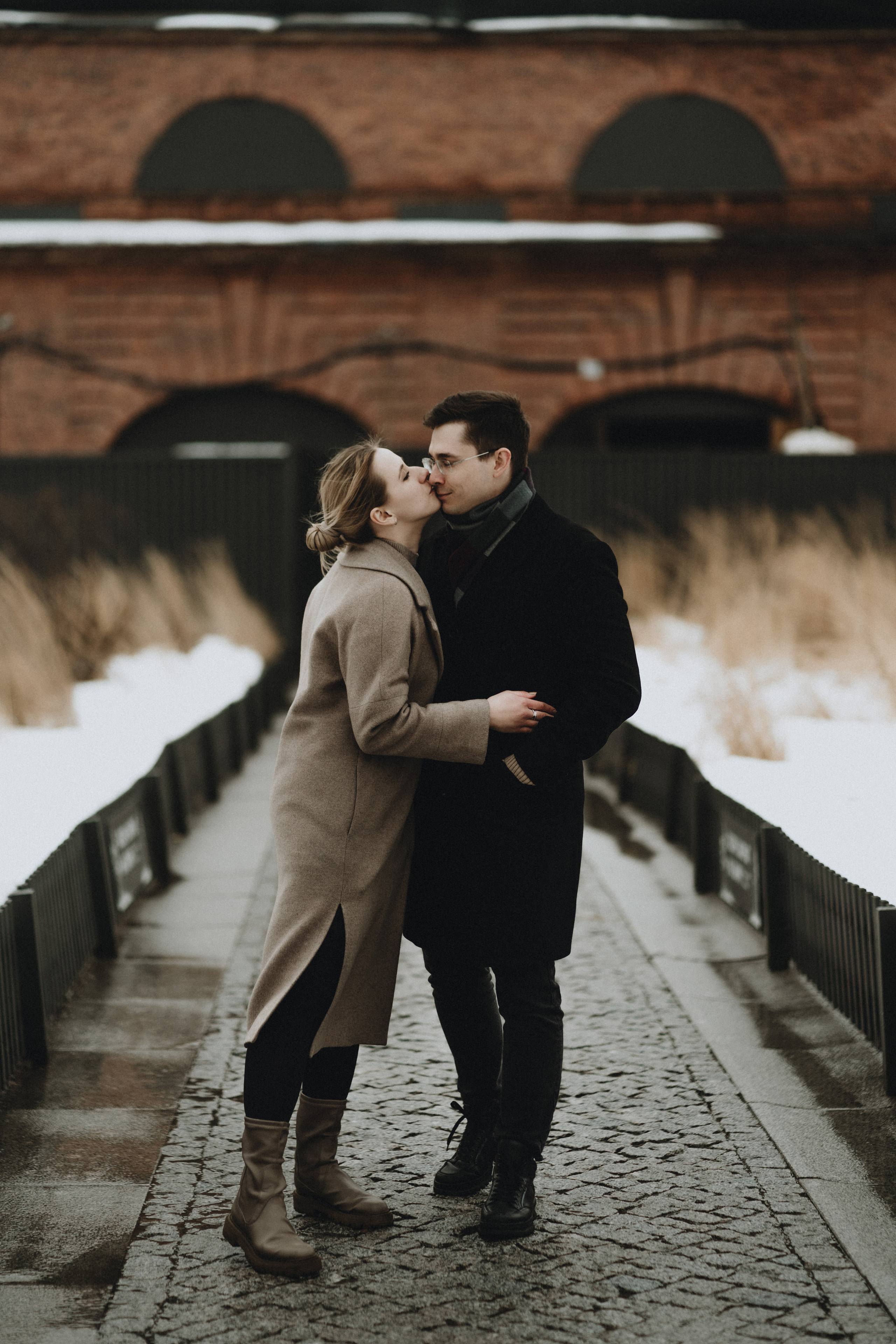 Sofi & Max. Professional Wedding Photographer Geneva & Romande Switzerland | Tanya Creator