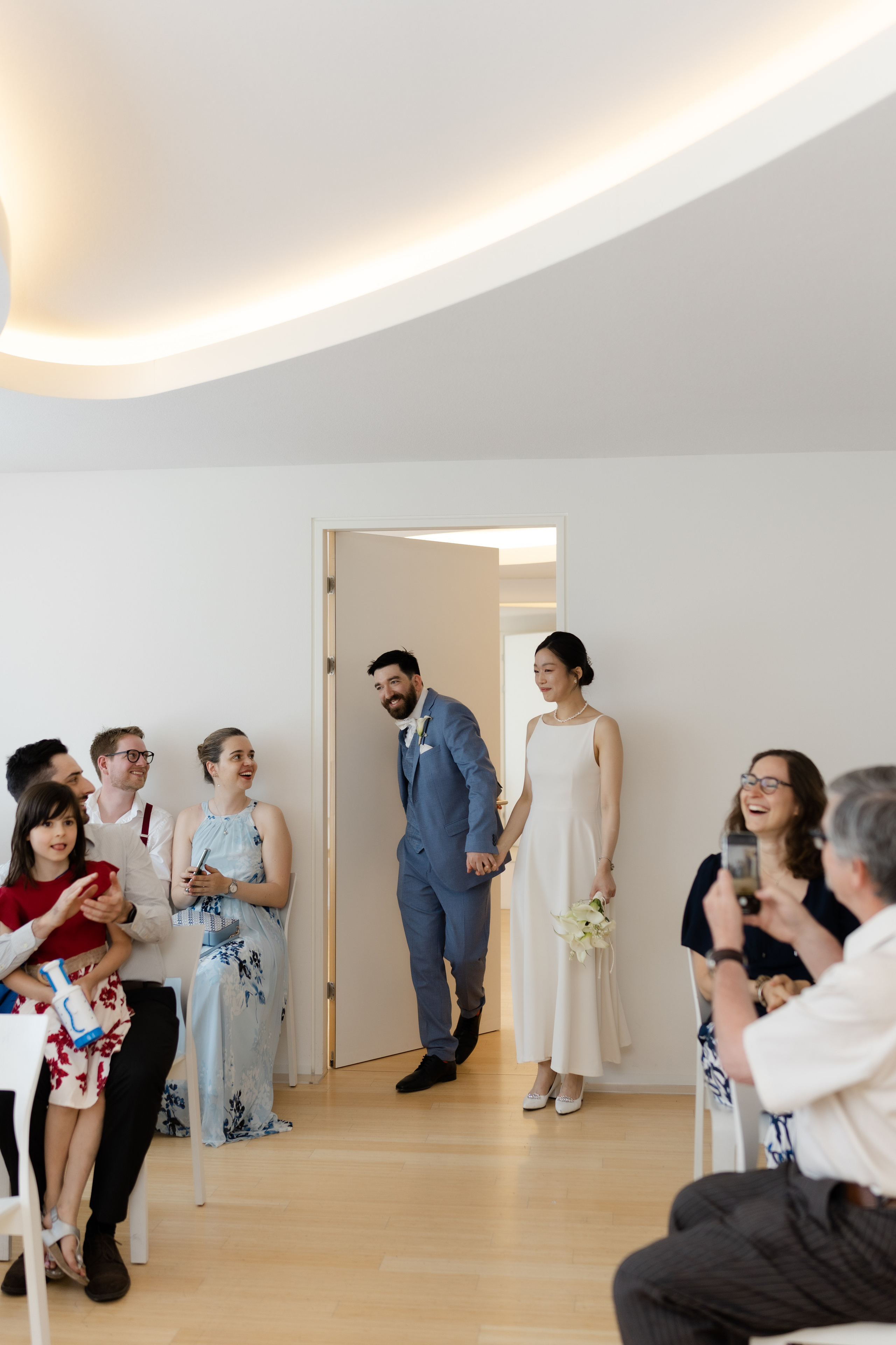 Wedding Photographer Switzerland Bern Europe. Professional Wedding Photographer Geneva & Romande Switzerland | Tanya Creator