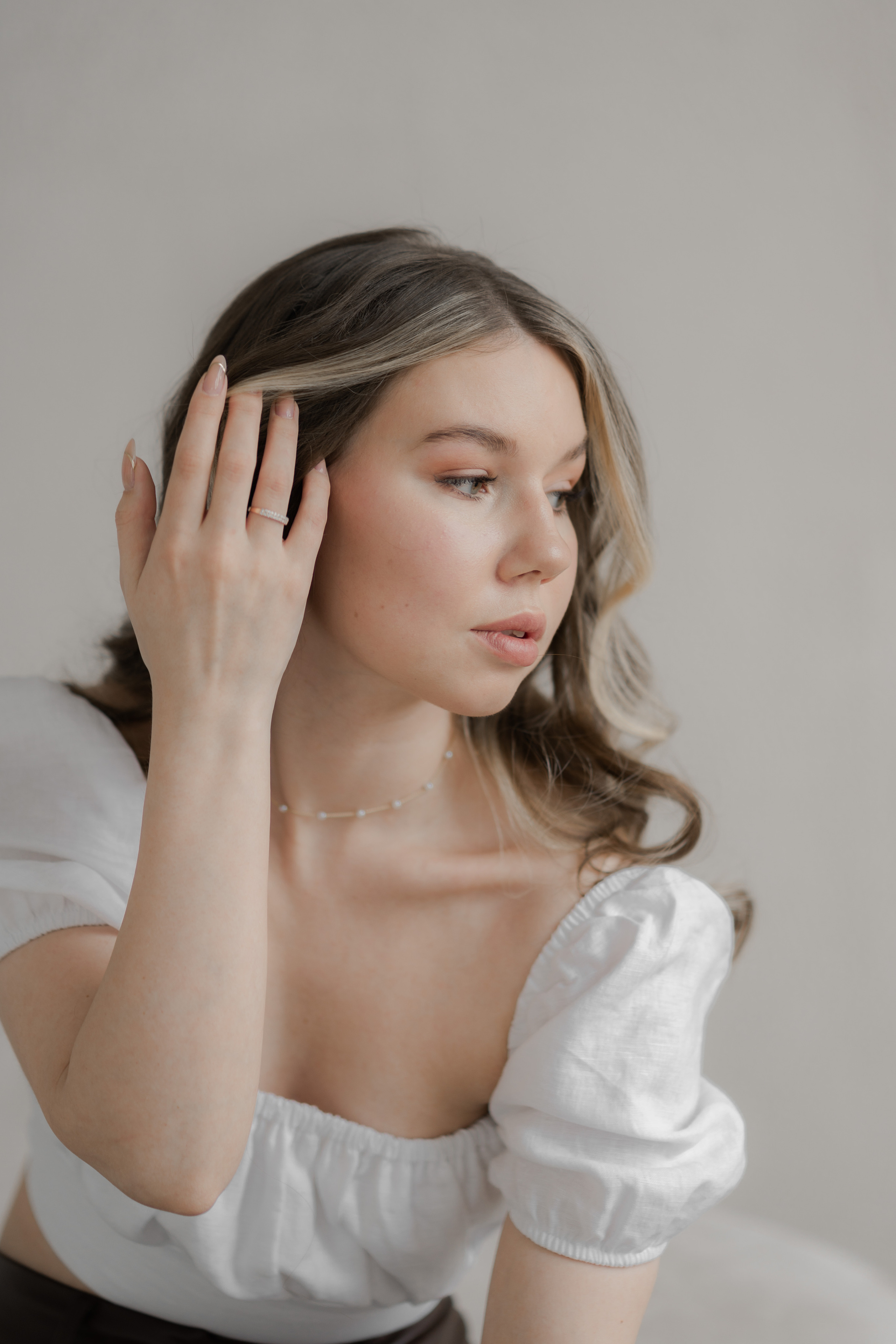 Nina studio. Photographe de Mariage Professionnelle — Genève & Suisse Romande | Tanya Creator