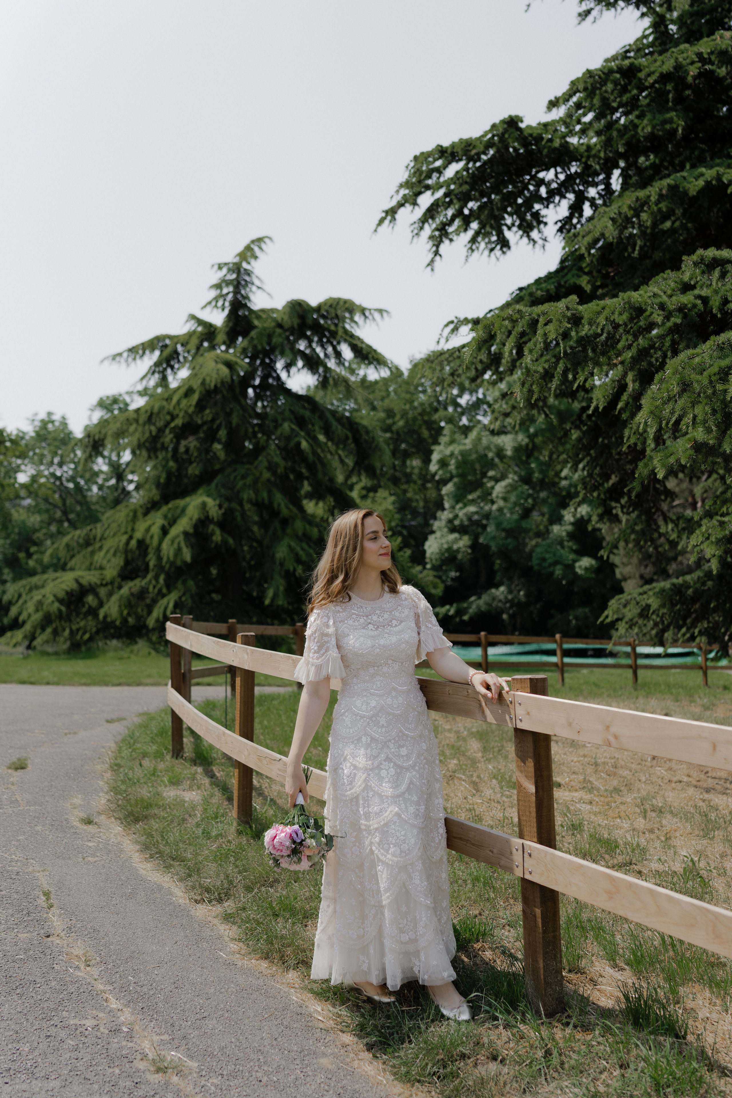 Wedding Photographer Switzerland Geneva Europe. Professional Wedding Photographer Geneva & Romande Switzerland | Tanya Creator