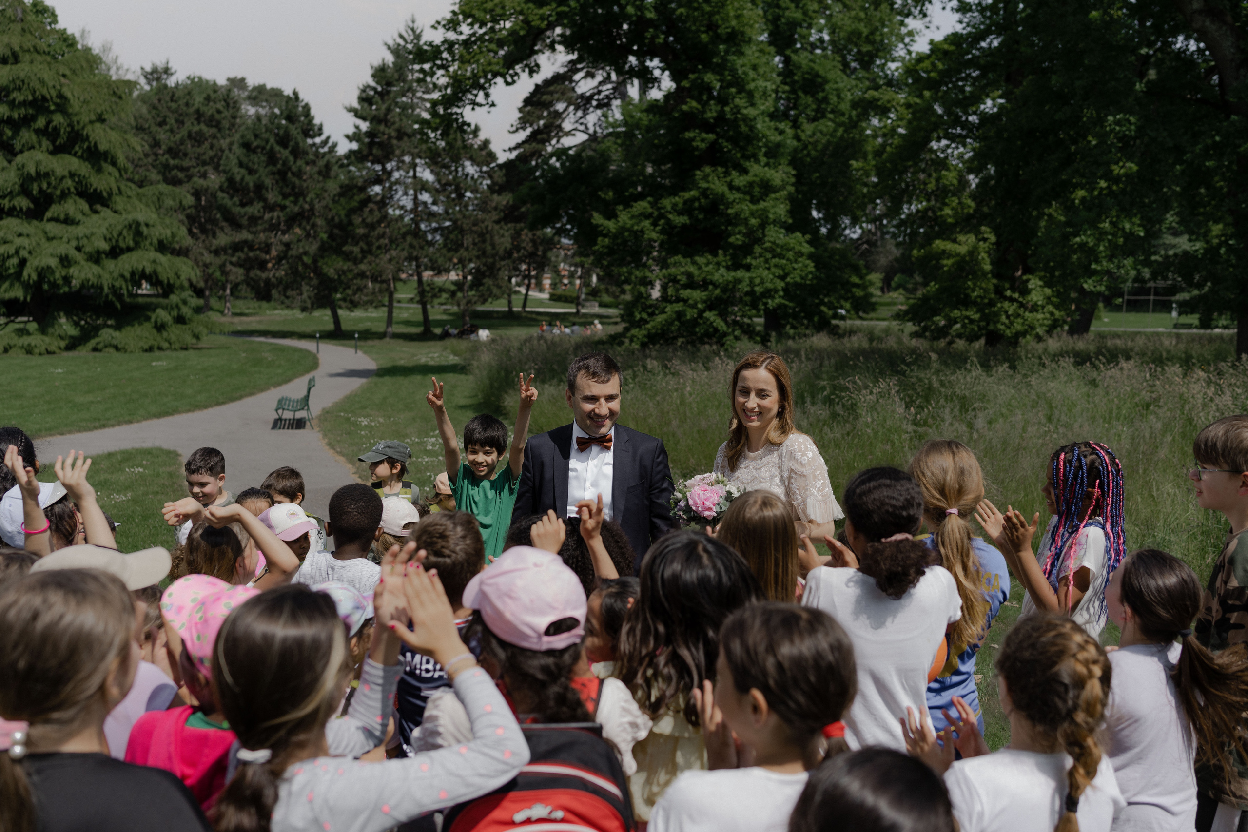 Wedding Photographer Switzerland Geneva Europe. Professional Wedding Photographer Geneva & Romande Switzerland | Tanya Creator