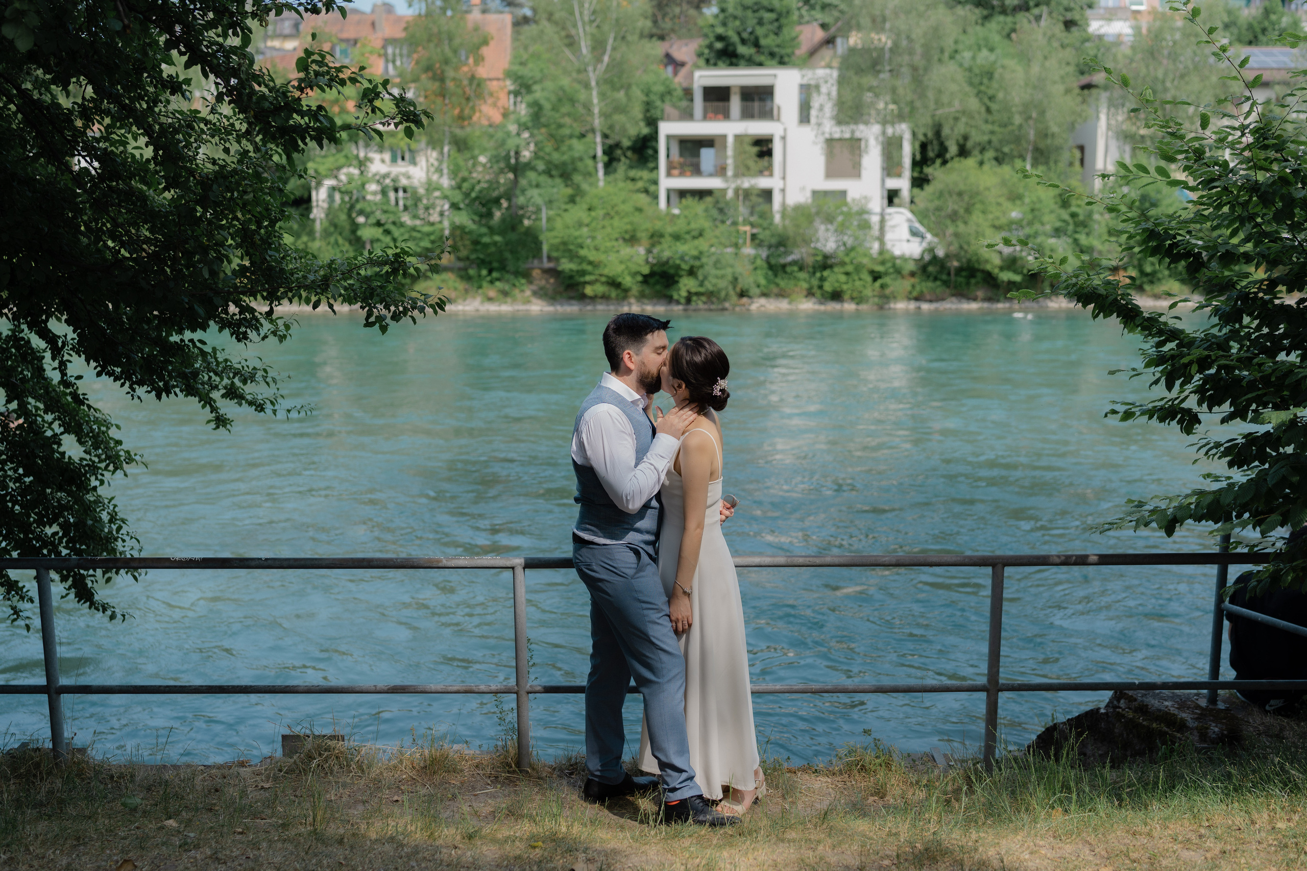 Wedding Photographer Switzerland Bern Europe. Professional Wedding Photographer Geneva & Romande Switzerland | Tanya Creator