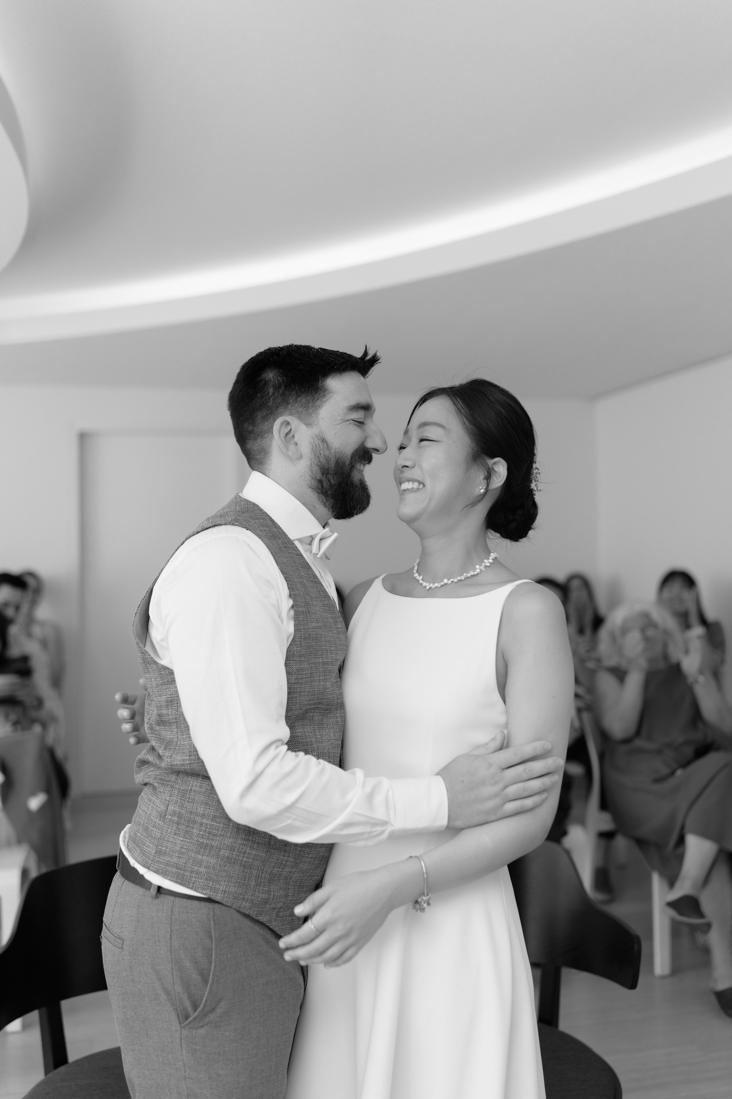 Wedding Photographer Switzerland Bern Europe. Professional Wedding Photographer Geneva & Romande Switzerland | Tanya Creator