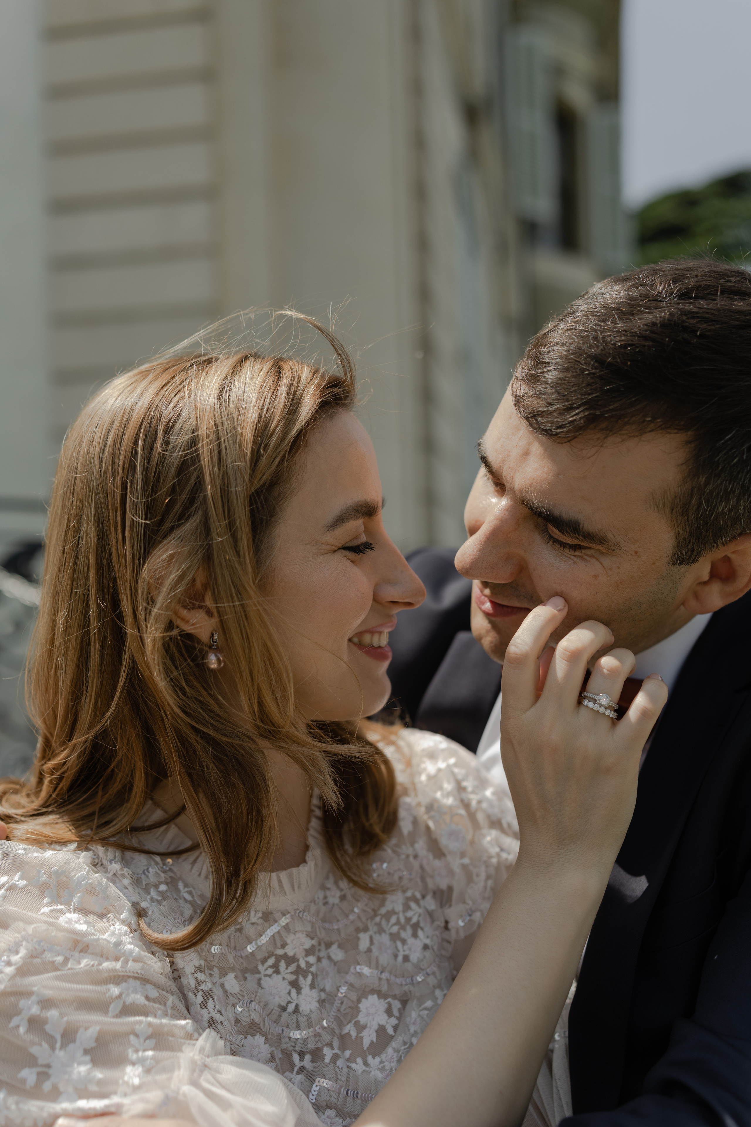 Wedding Photographer Switzerland Geneva Europe. Professional Wedding Photographer Geneva & Romande Switzerland | Tanya Creator