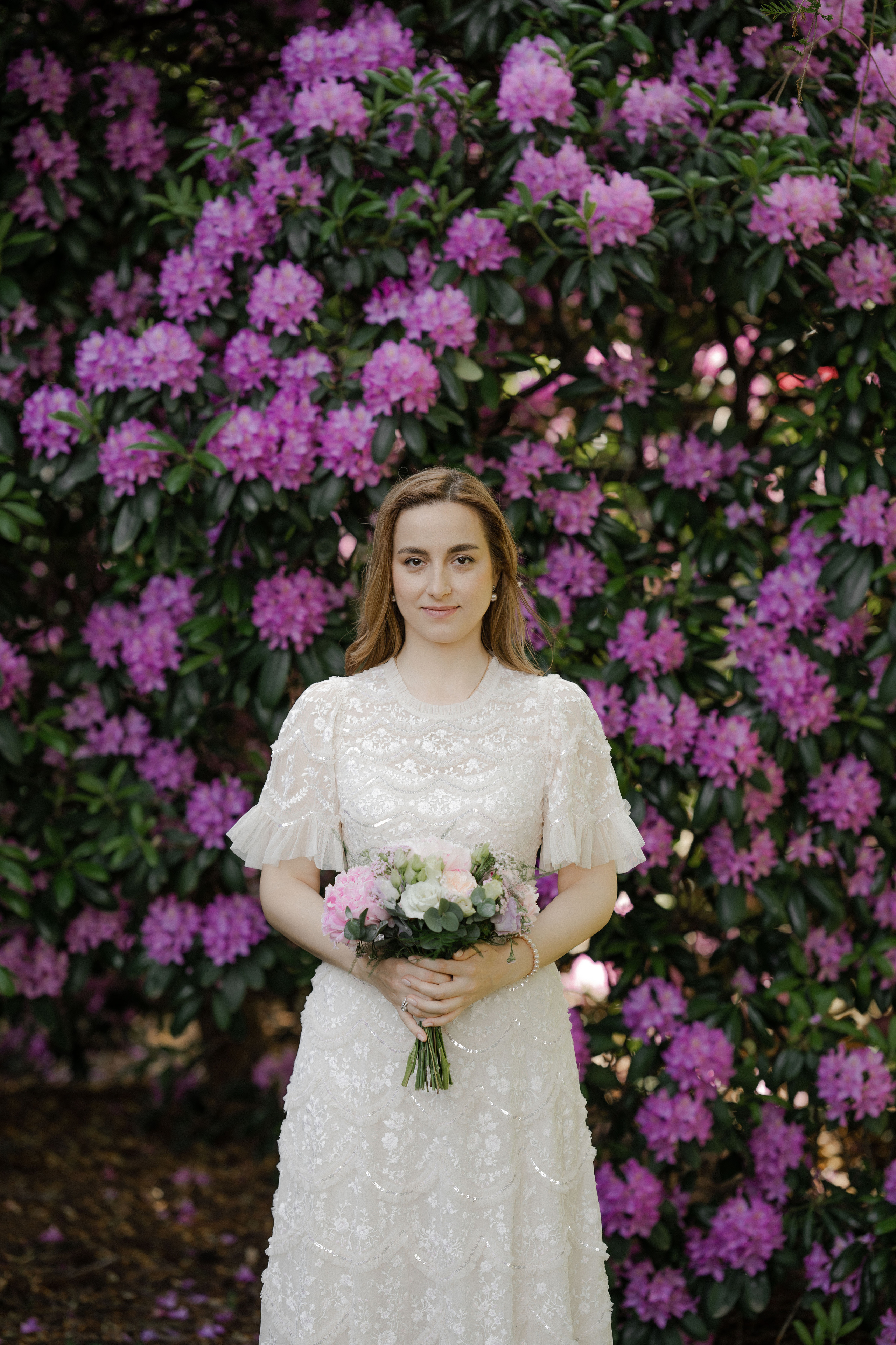 Wedding Photographer Switzerland Geneva Europe. Professional Wedding Photographer Geneva & Romande Switzerland | Tanya Creator