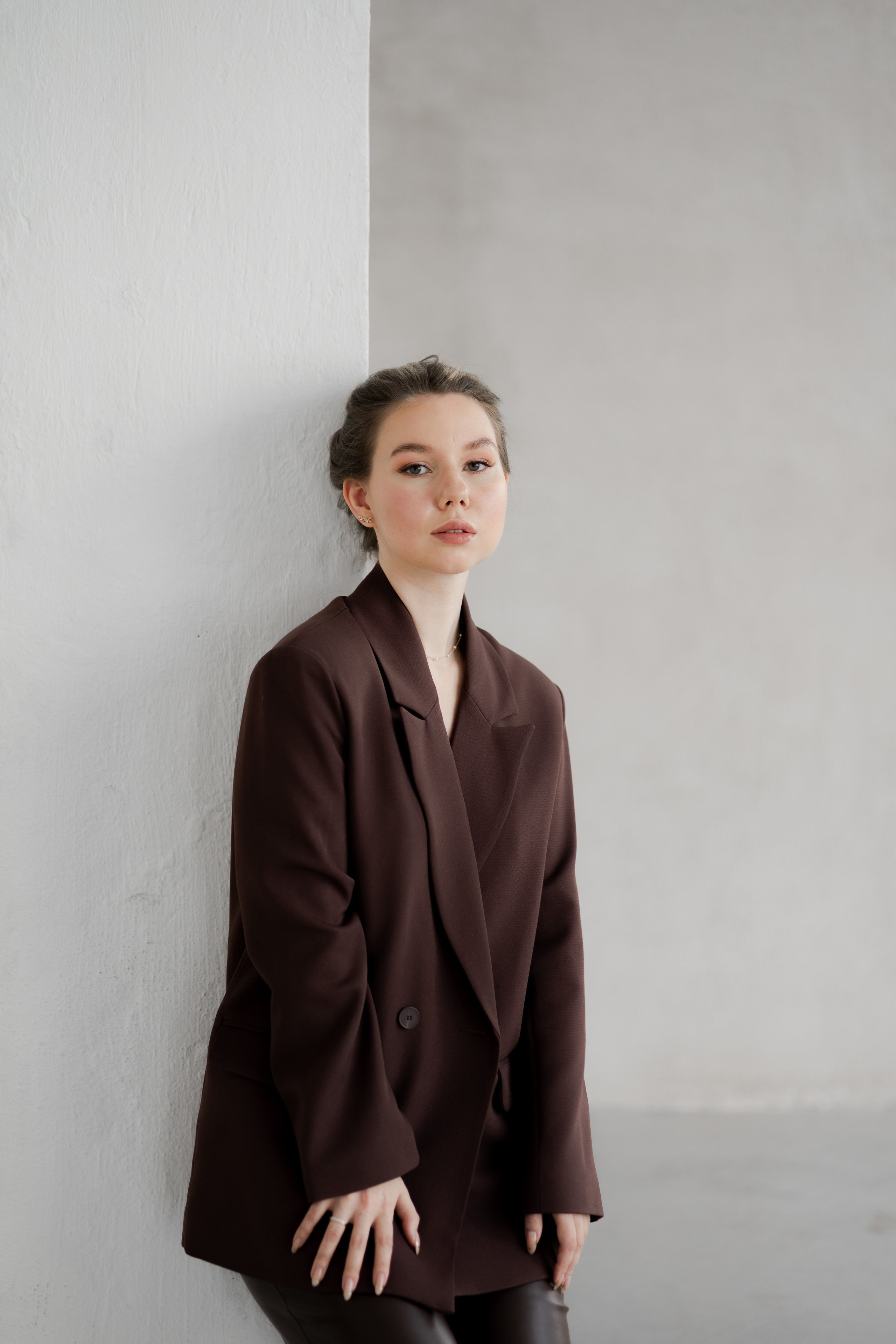 Nina studio. Photographe de Mariage Professionnelle — Genève & Suisse Romande | Tanya Creator