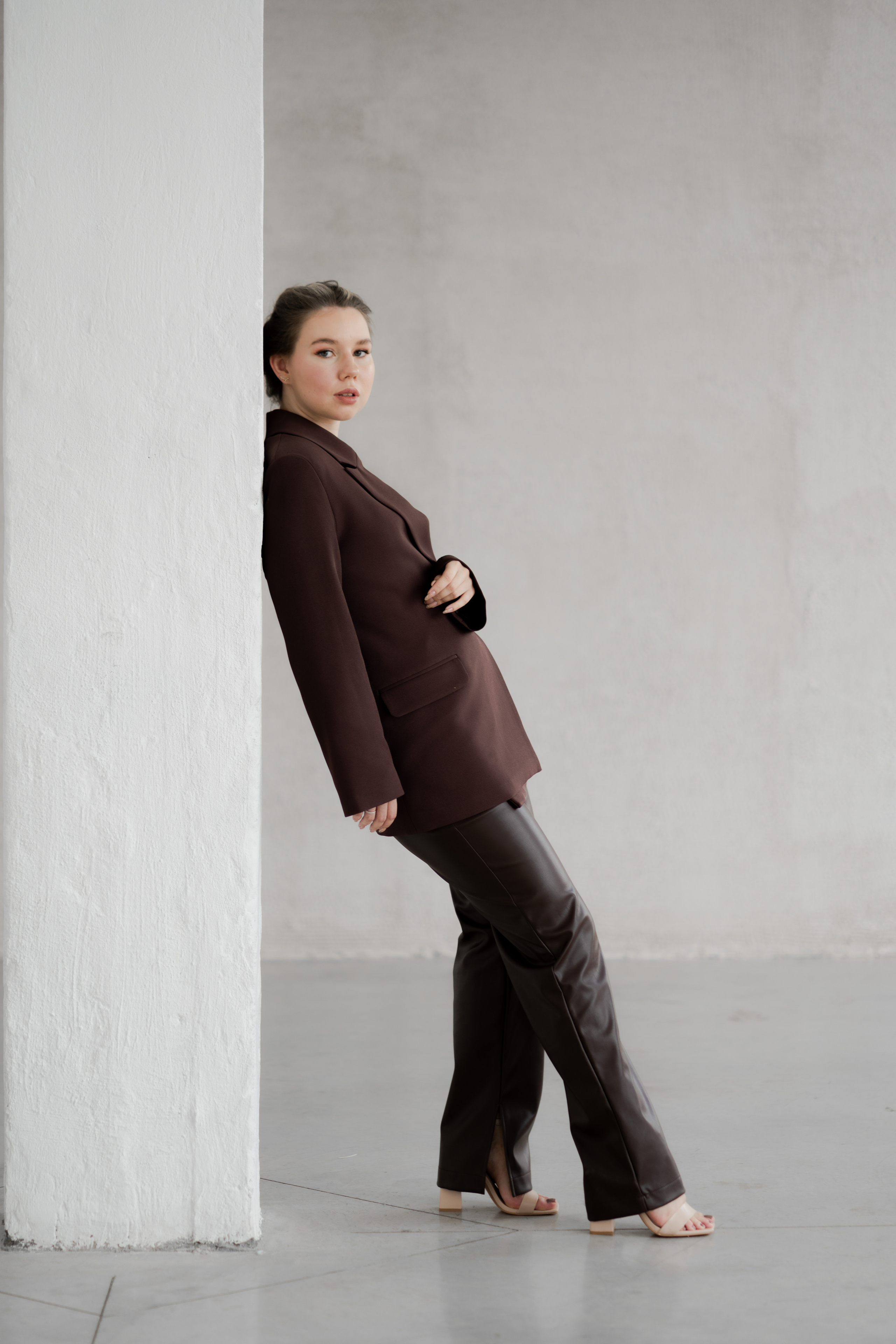 Nina studio. Photographe de Mariage Professionnelle — Genève & Suisse Romande | Tanya Creator