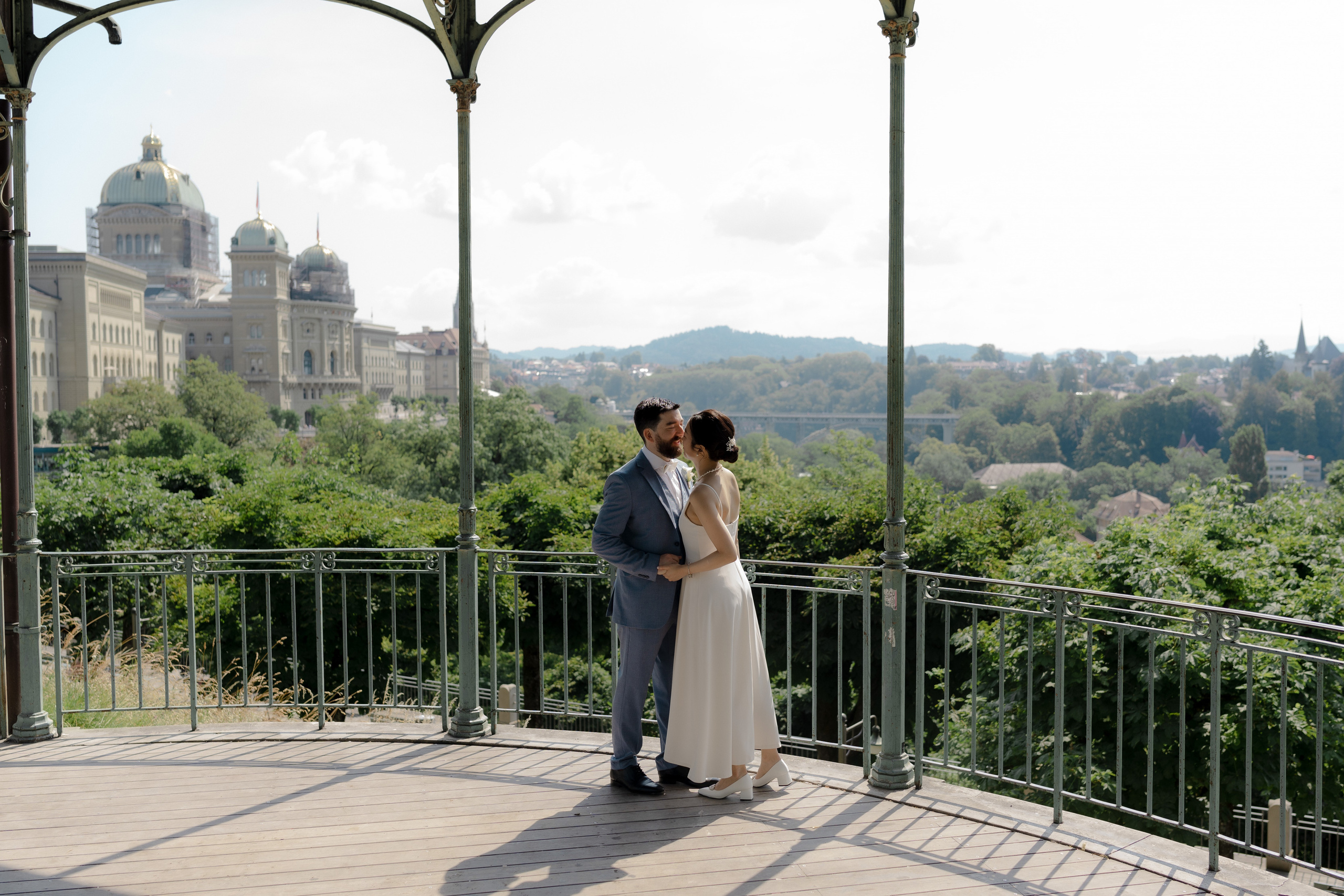 Wedding Photographer Switzerland Bern Europe. Professional Wedding Photographer Geneva & Romande Switzerland | Tanya Creator