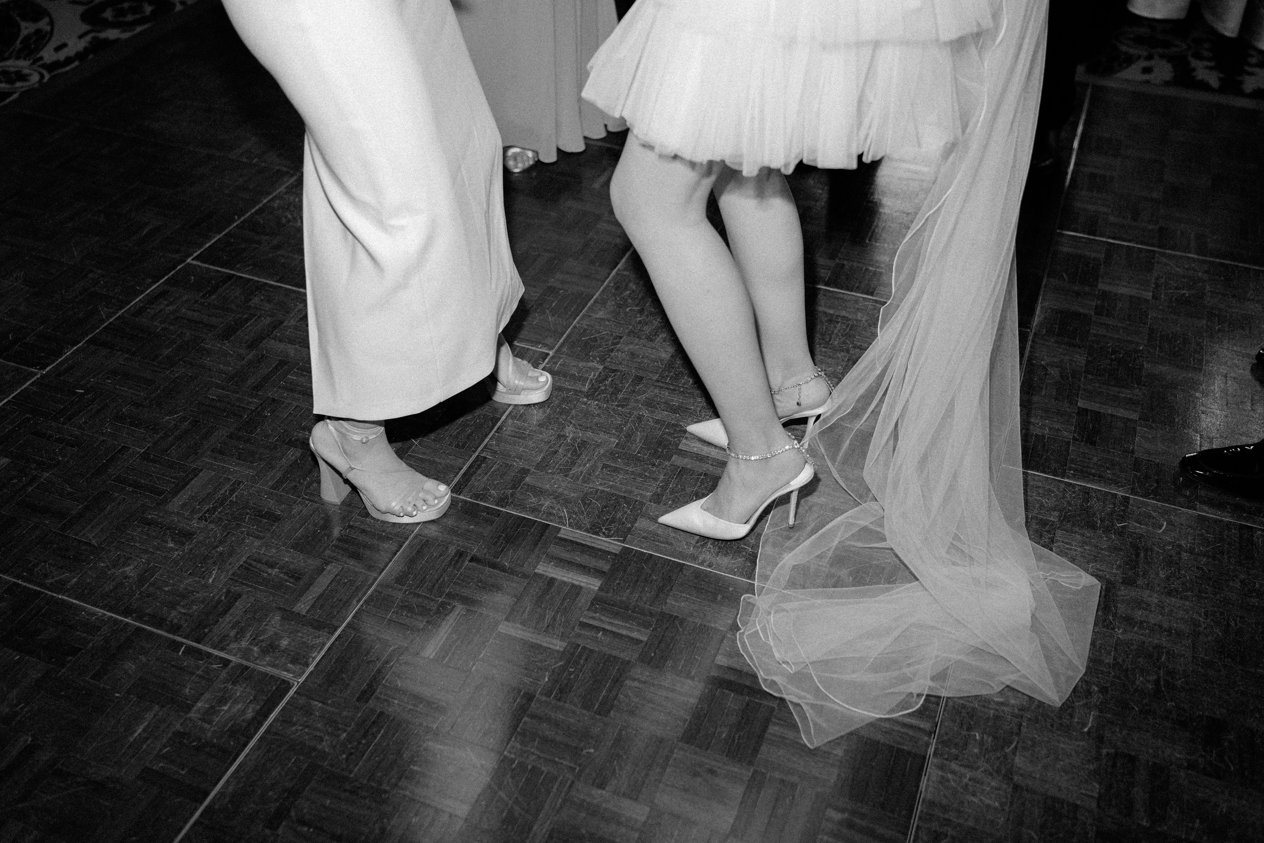 Meriam & Ghassen | Party at Four Seasons Geneva. Photographe de Mariage Professionnelle — Genève & Suisse Romande | Tanya Creator