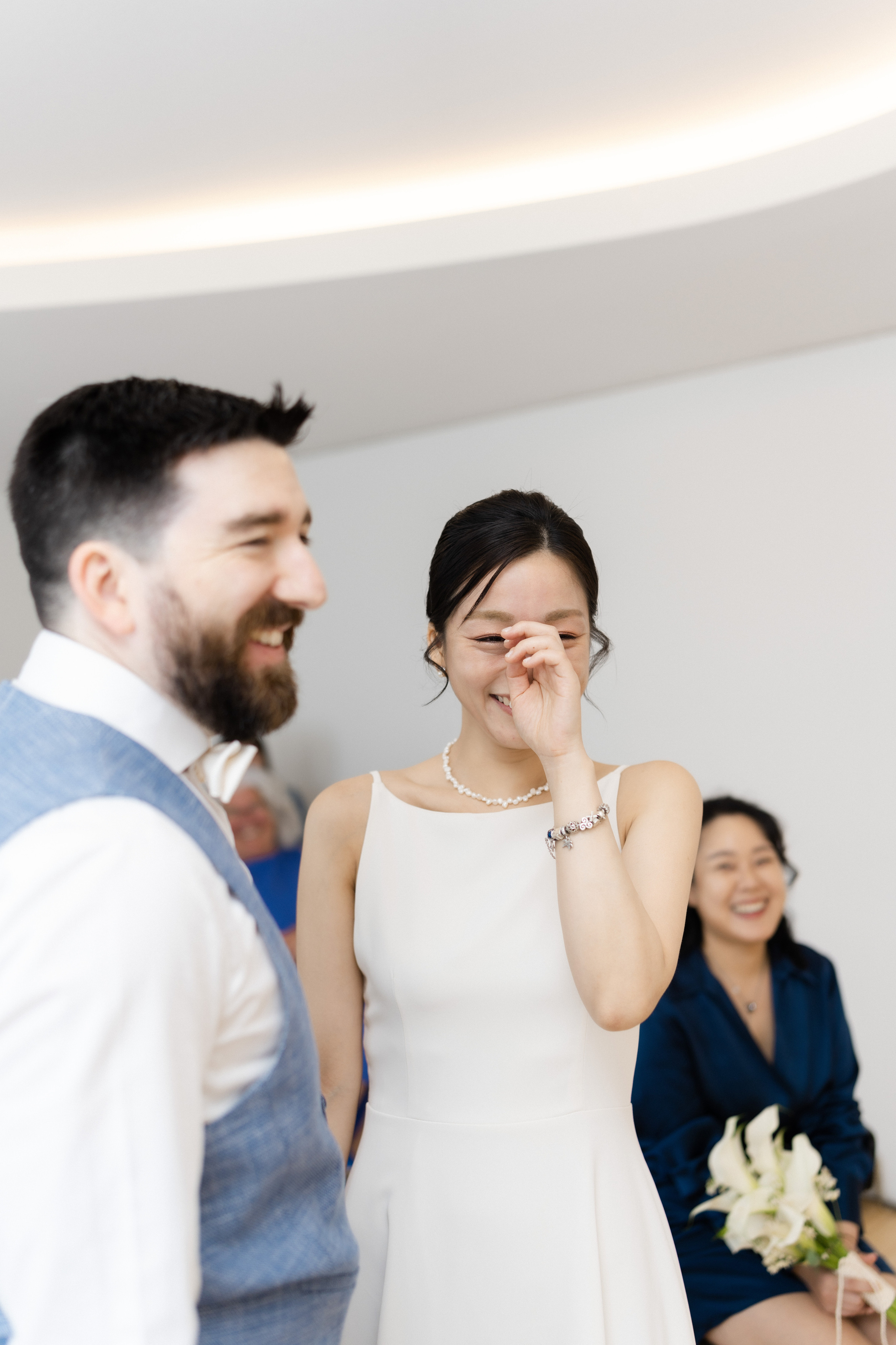 Wedding Photographer Switzerland Bern Europe. Professional Wedding Photographer Geneva & Romande Switzerland | Tanya Creator