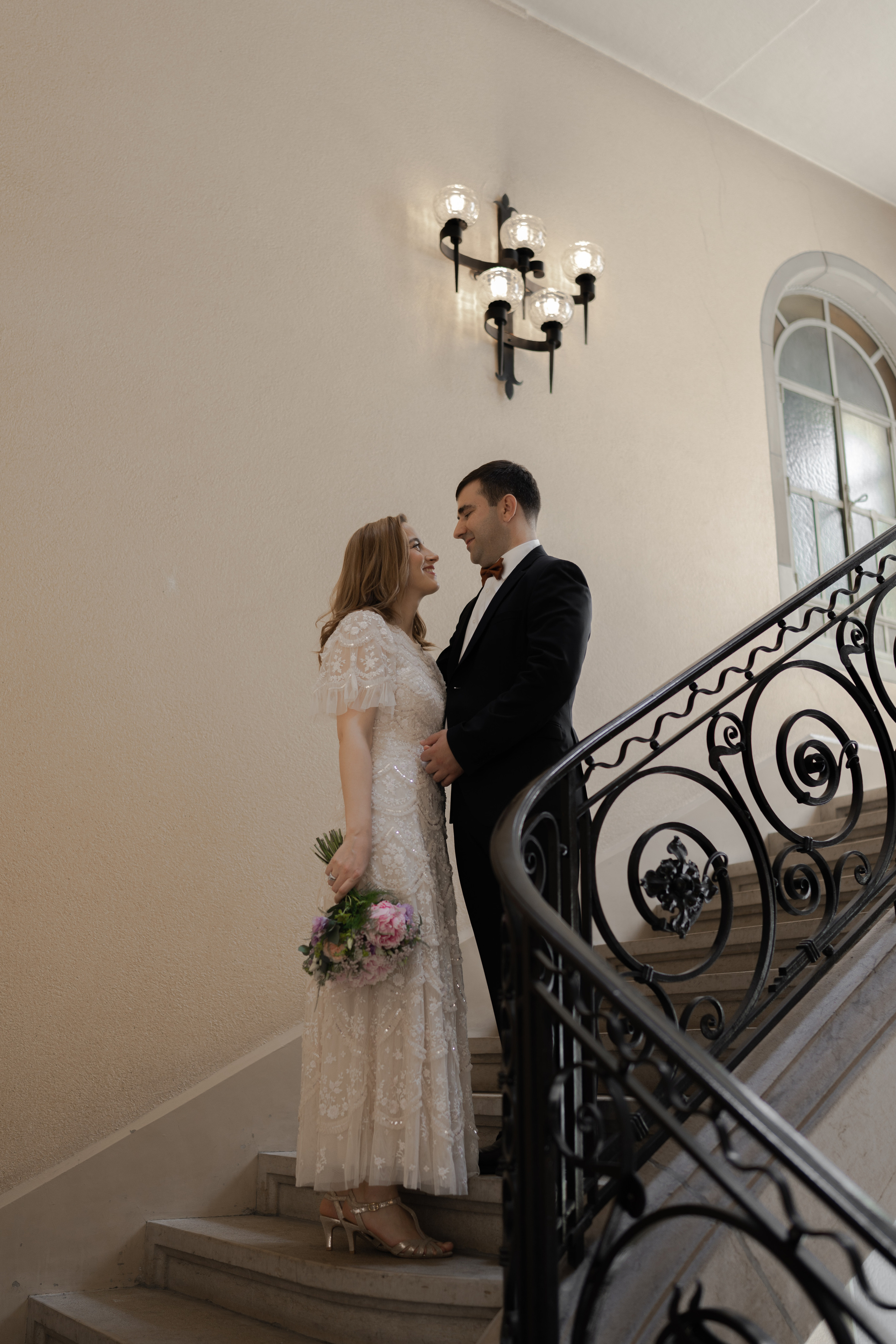 Wedding Photographer Switzerland Geneva Europe. Professional Wedding Photographer Geneva & Romande Switzerland | Tanya Creator