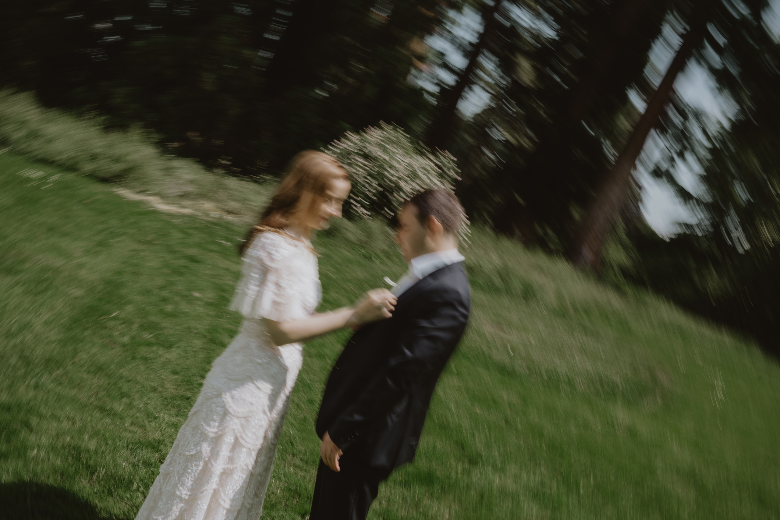 Wedding Photographer Switzerland Geneva Europe. Professional Wedding Photographer Geneva & Romande Switzerland | Tanya Creator