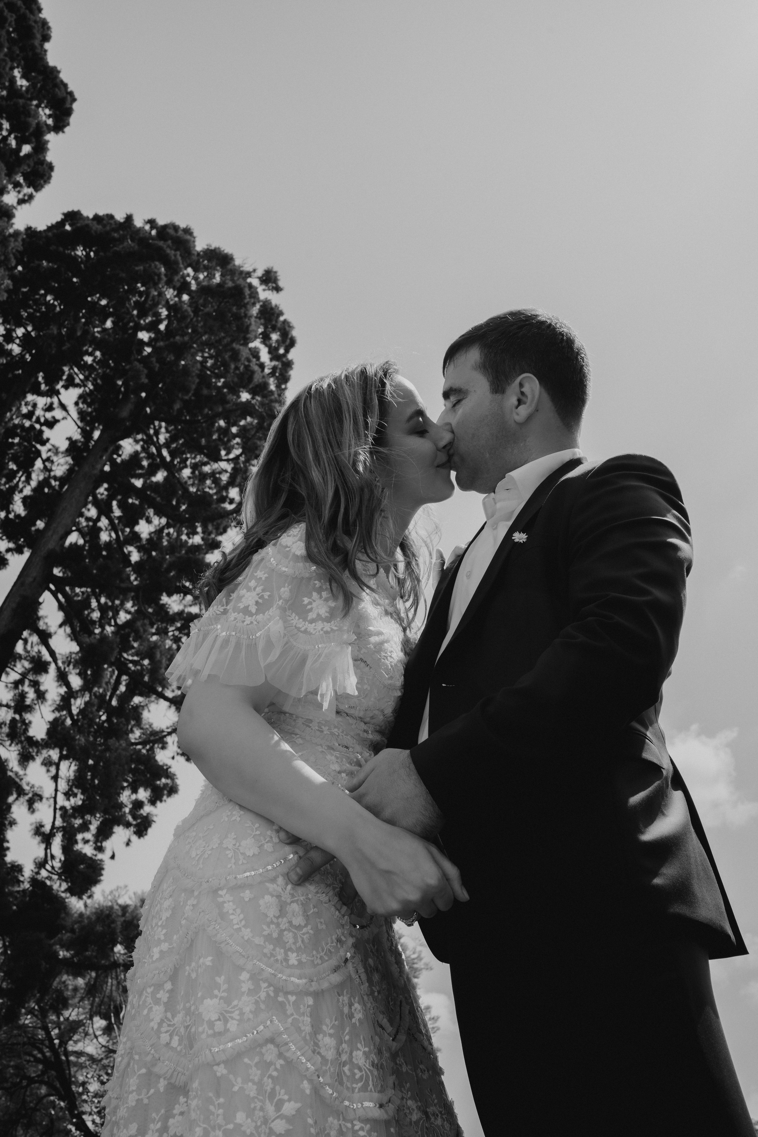 Wedding Photographer Switzerland Geneva Europe. Professional Wedding Photographer Geneva & Romande Switzerland | Tanya Creator