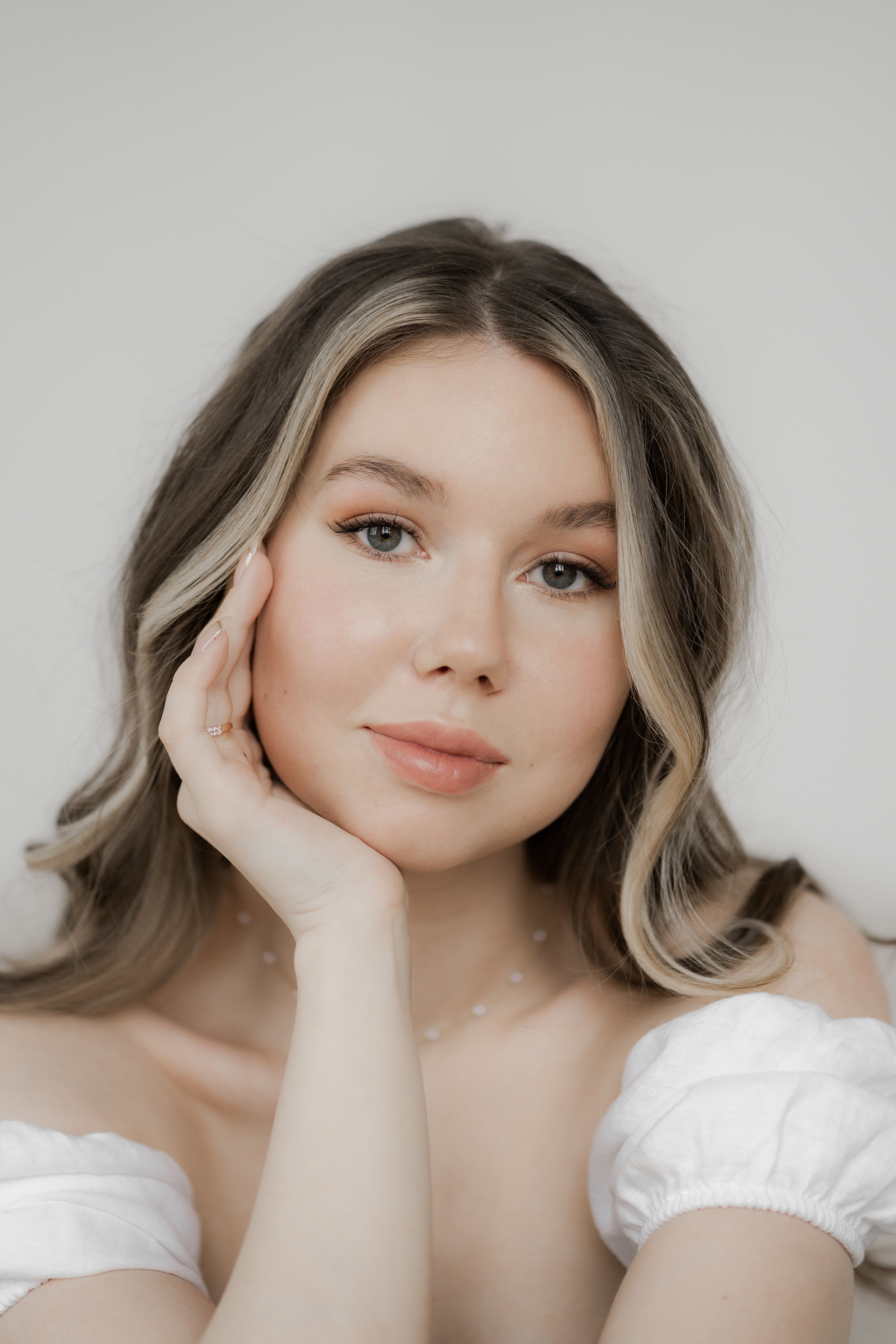 Nina studio. Photographe de Mariage Professionnelle — Genève & Suisse Romande | Tanya Creator