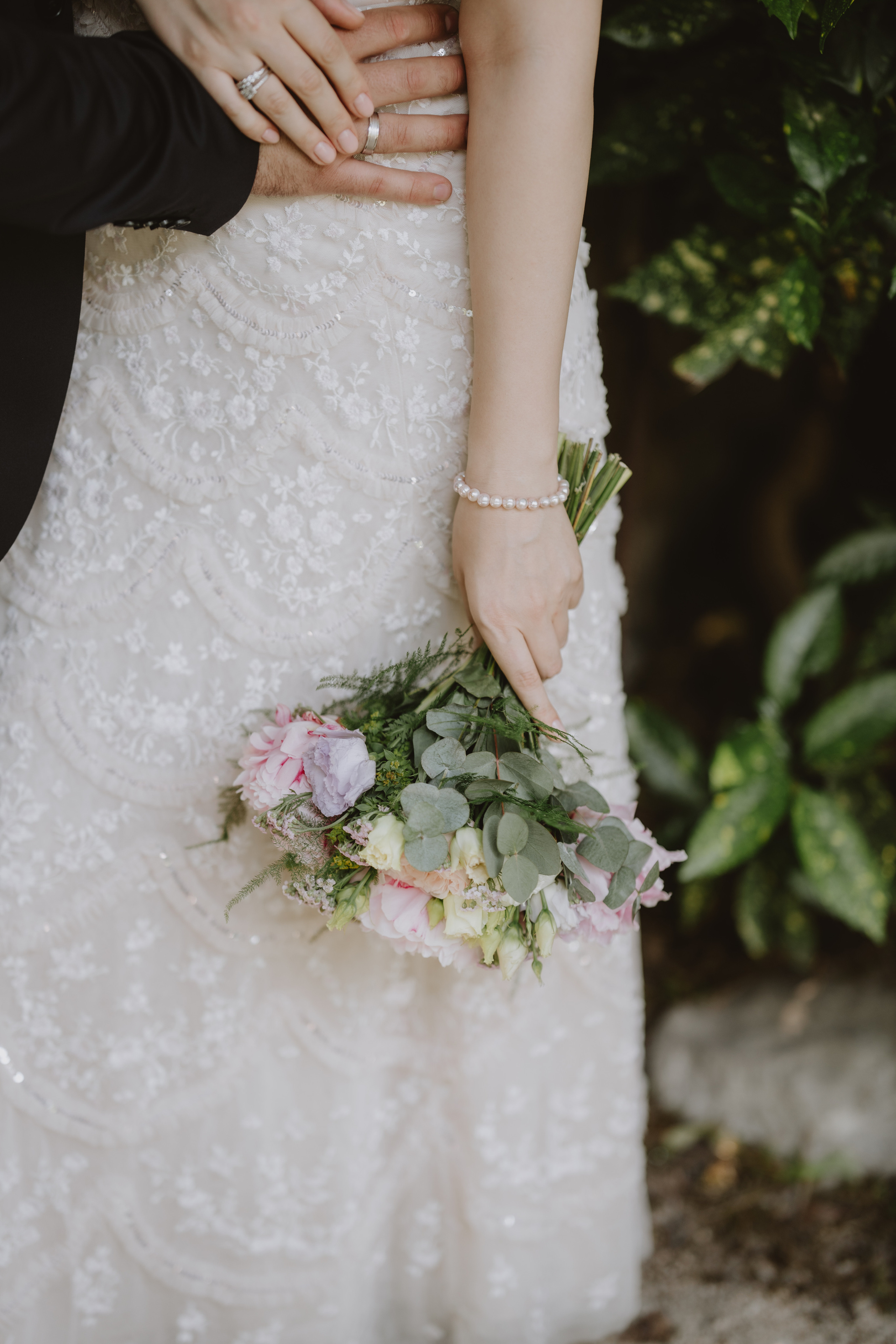 Wedding Photographer Switzerland Geneva Europe. Professional Wedding Photographer Geneva & Romande Switzerland | Tanya Creator