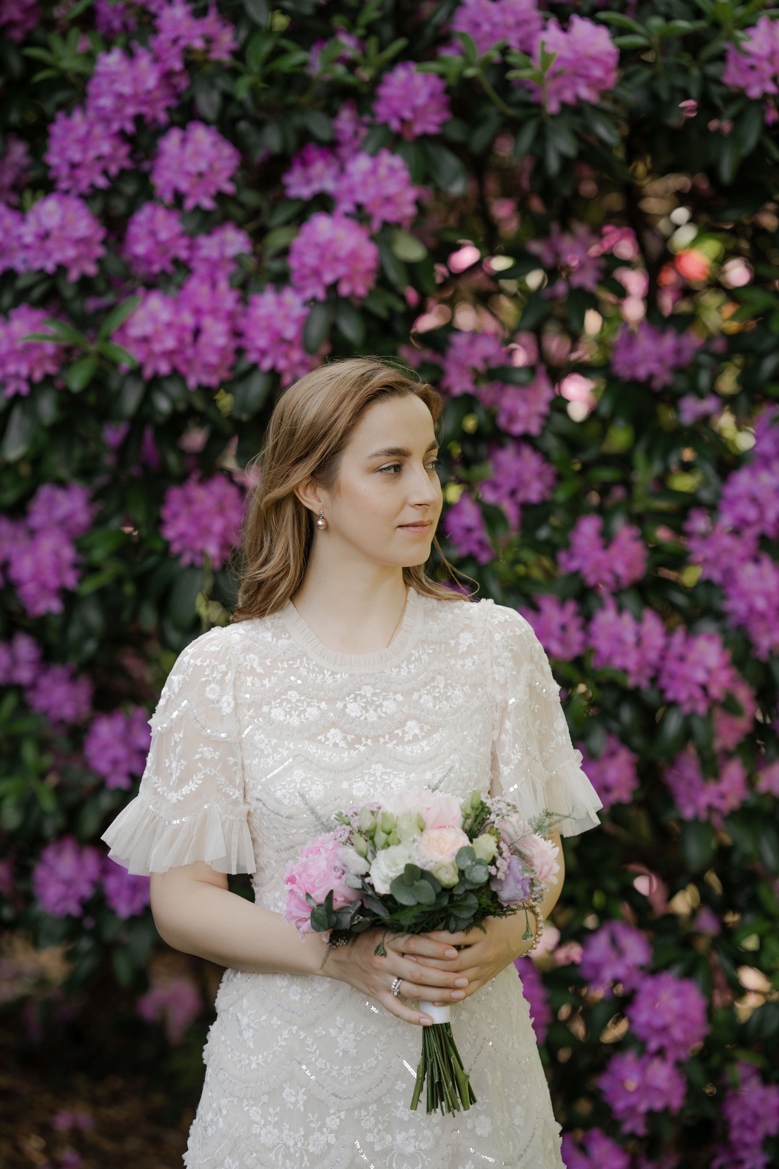 Wedding Photographer Switzerland Geneva Europe. Professional Wedding Photographer Geneva & Romande Switzerland | Tanya Creator