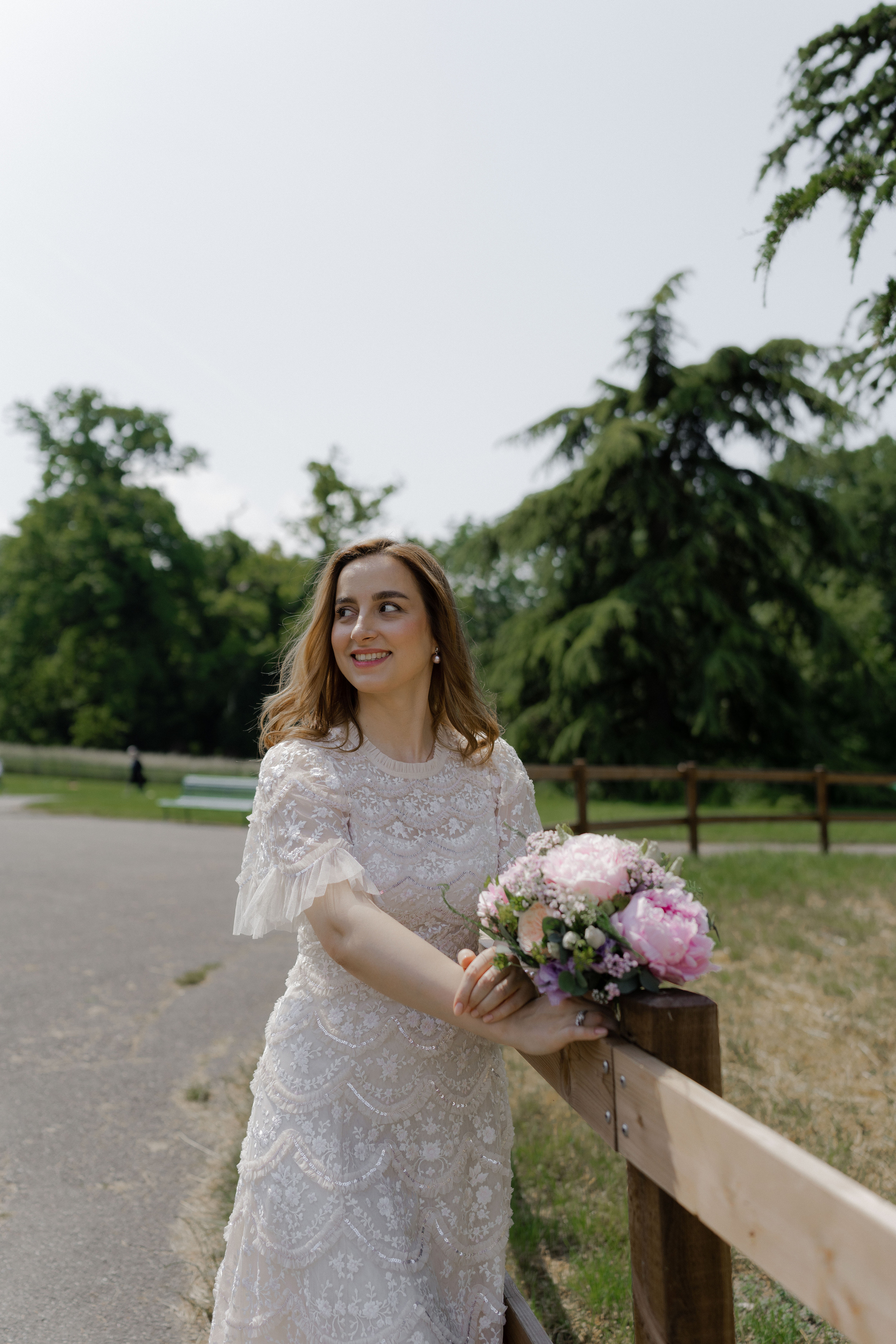 Wedding Photographer Switzerland Geneva Europe. Professional Wedding Photographer Geneva & Romande Switzerland | Tanya Creator