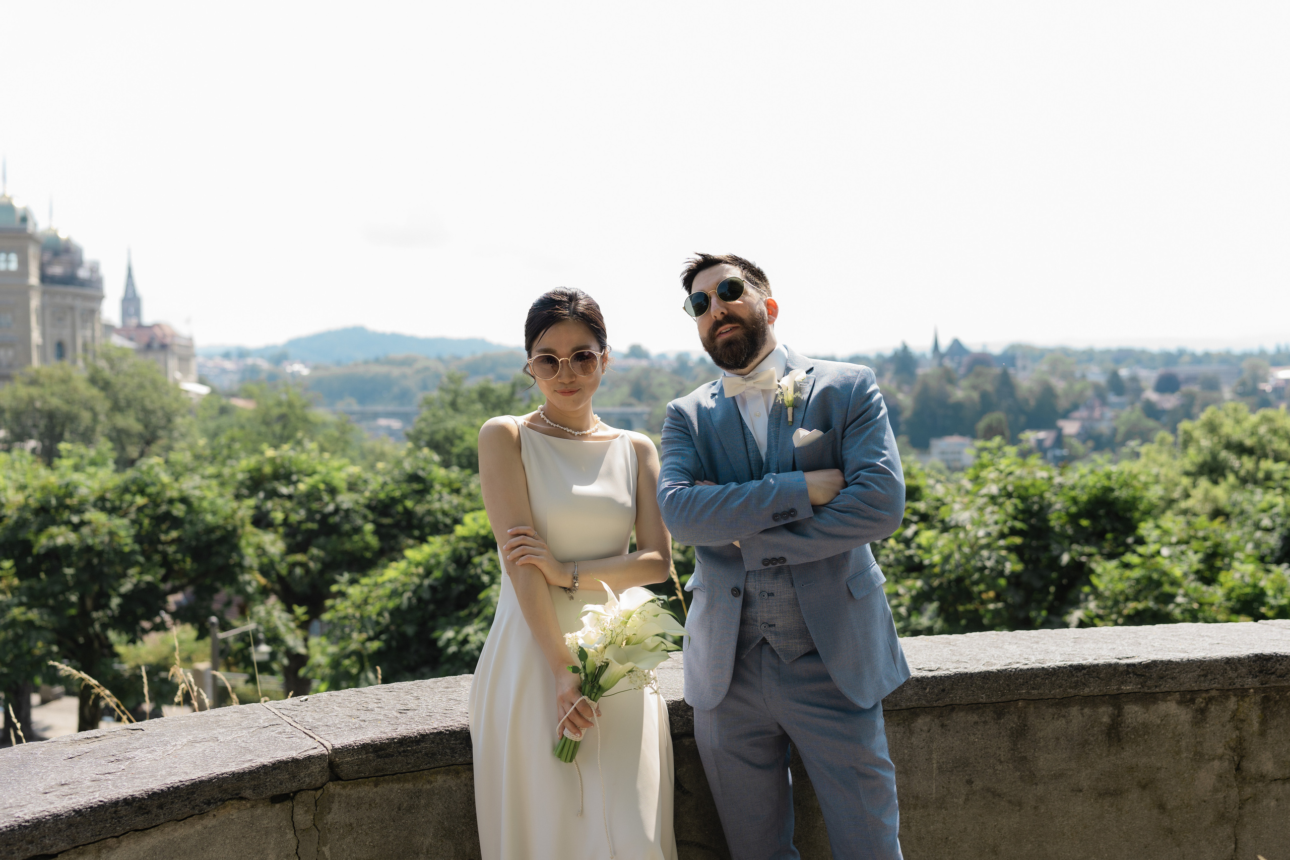 Wedding Photographer Switzerland Bern Europe. Professional Wedding Photographer Geneva & Romande Switzerland | Tanya Creator