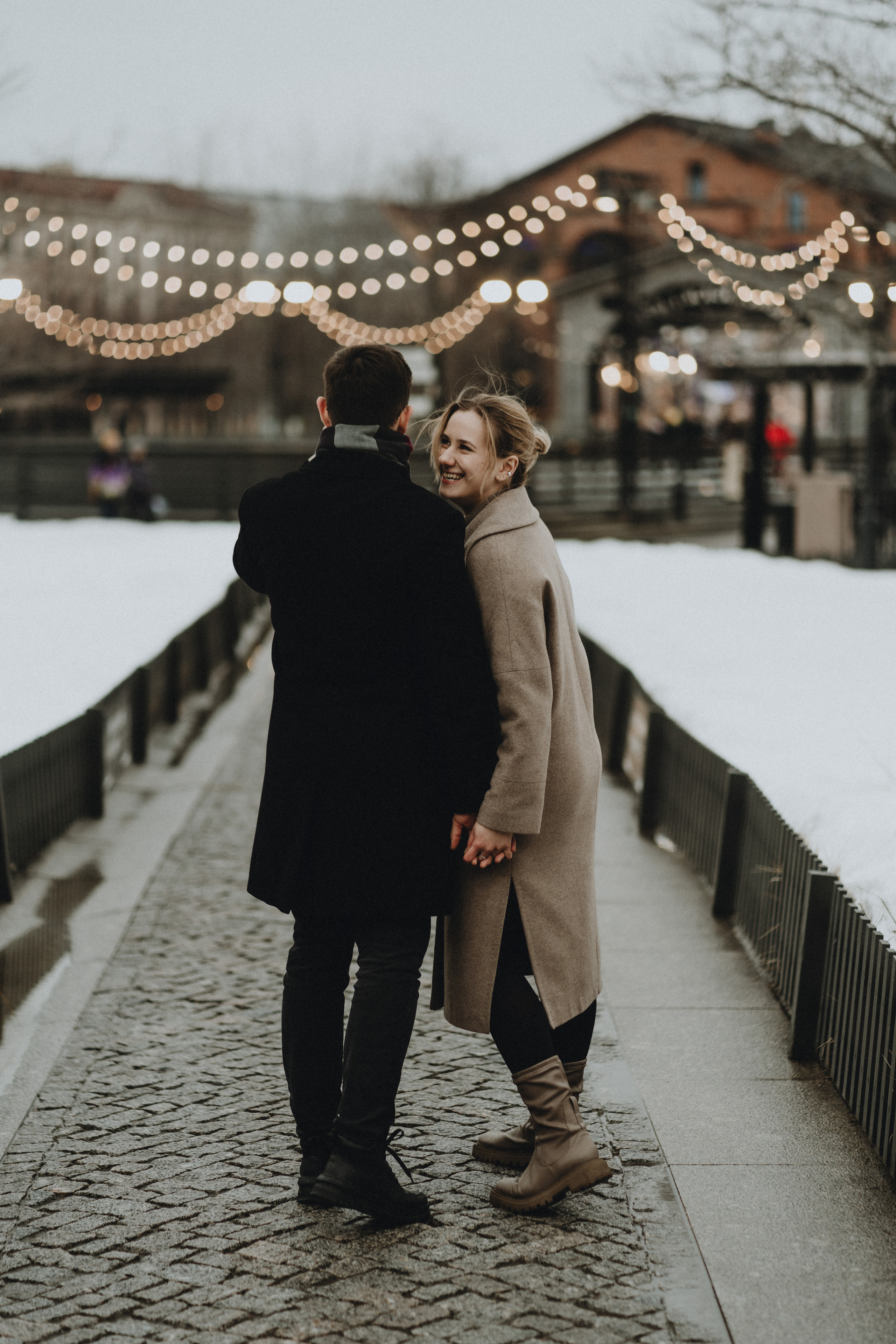 Sofi & Max. Professional Wedding Photographer Geneva & Romande Switzerland | Tanya Creator