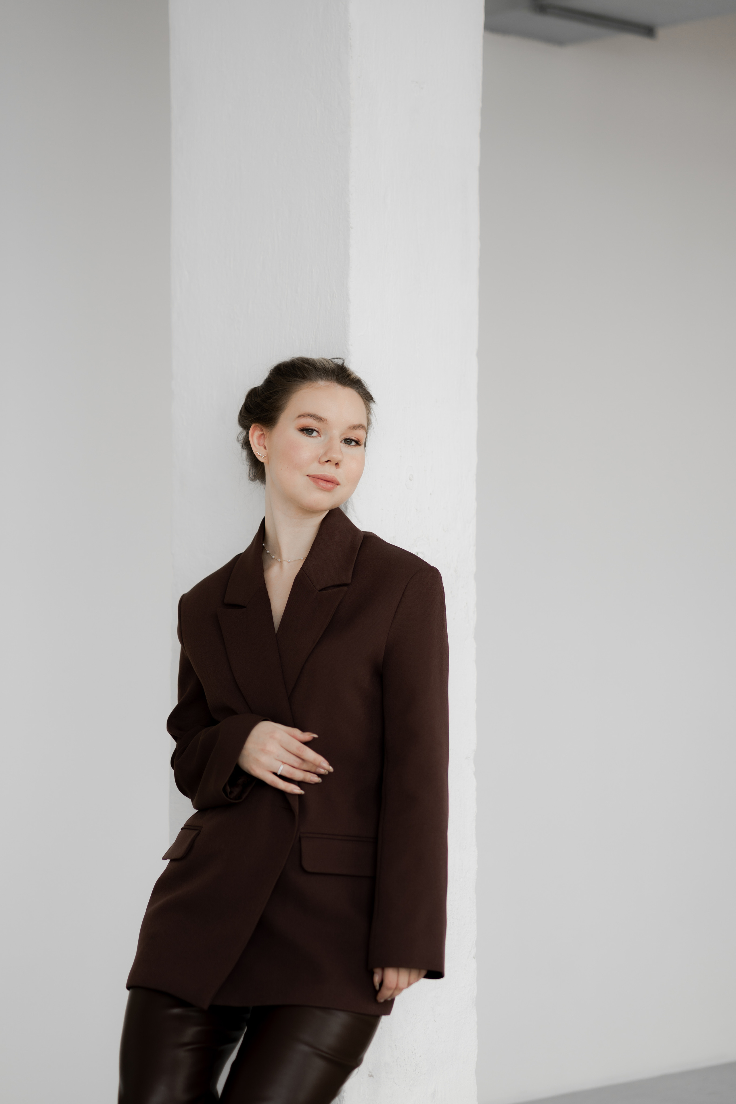 Nina studio. Photographe de Mariage Professionnelle — Genève & Suisse Romande | Tanya Creator