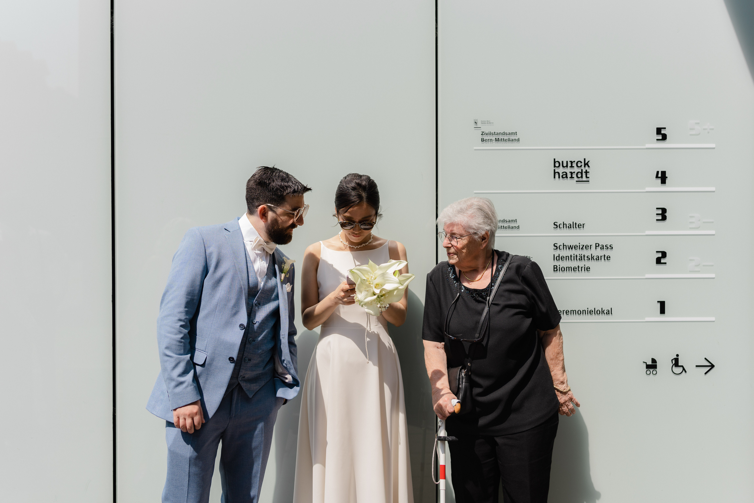 Wedding Photographer Switzerland Bern Europe. Professional Wedding Photographer Geneva & Romande Switzerland | Tanya Creator