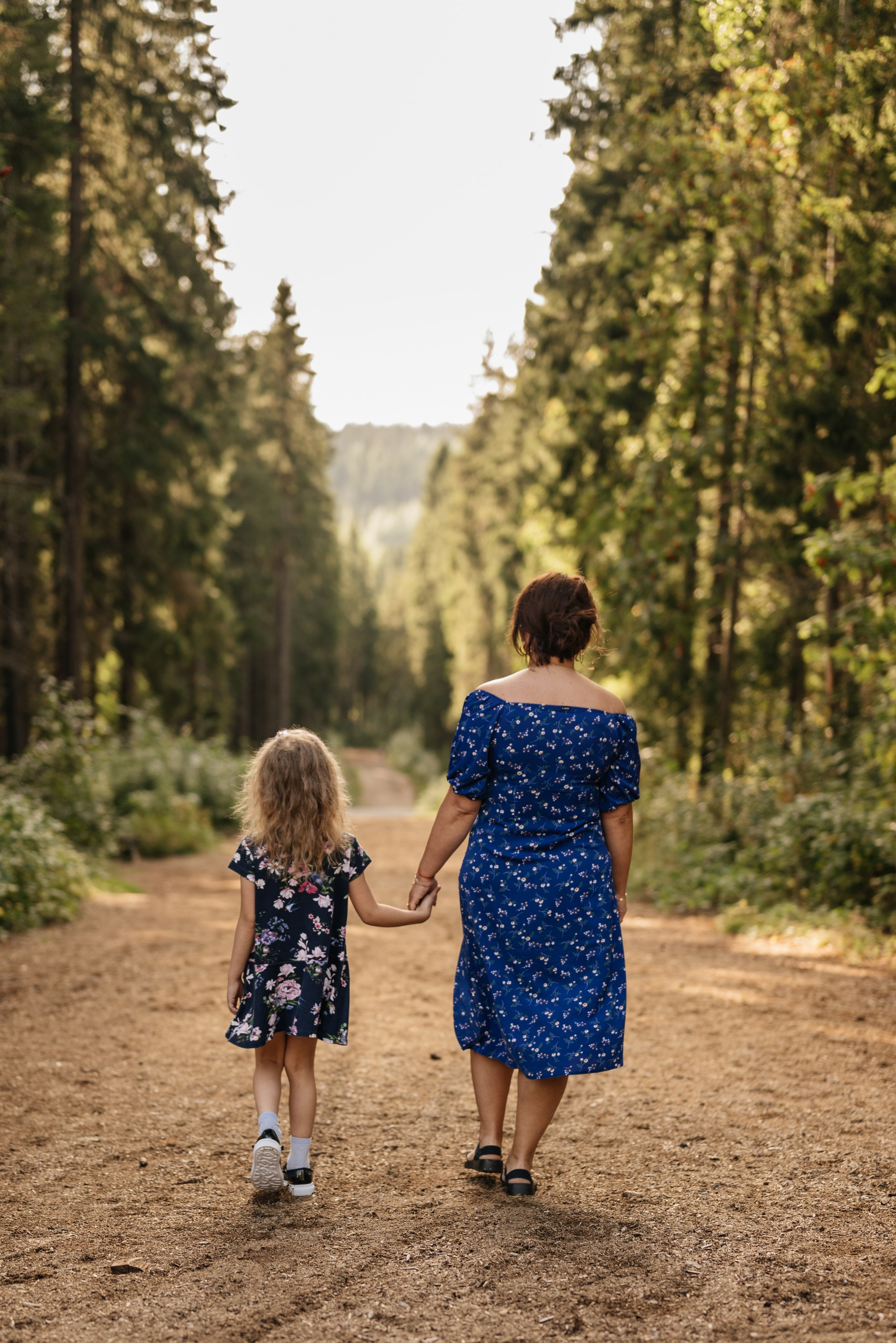 Семейные. Alenakonyhova.ru